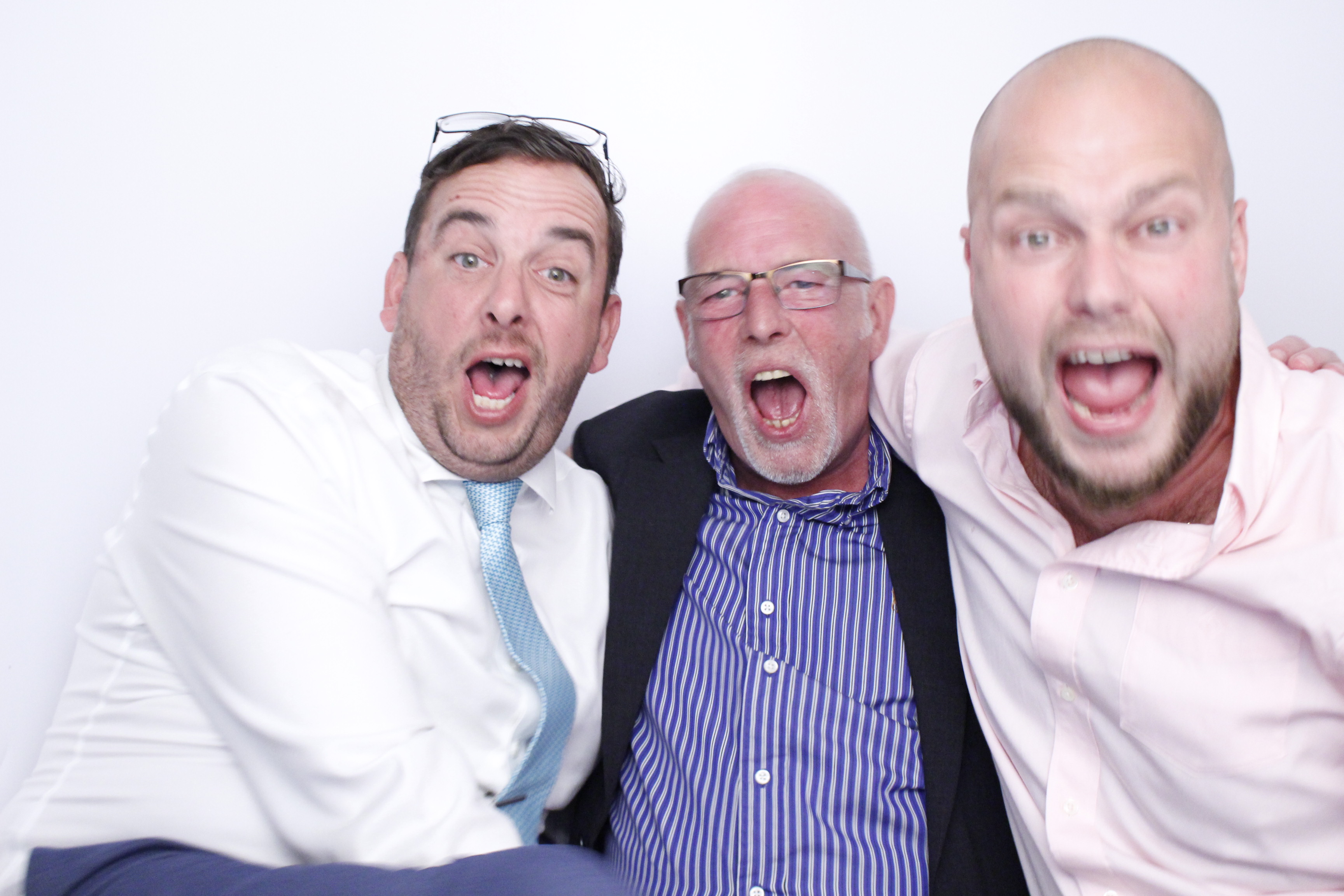 Antony and Kelly Wedding  | View more photos from the event at gallery.myphotoboothexperience.co.uk/u/MyPhotoBoothExperienceLtd/Antony-and-Kelly-Wedding