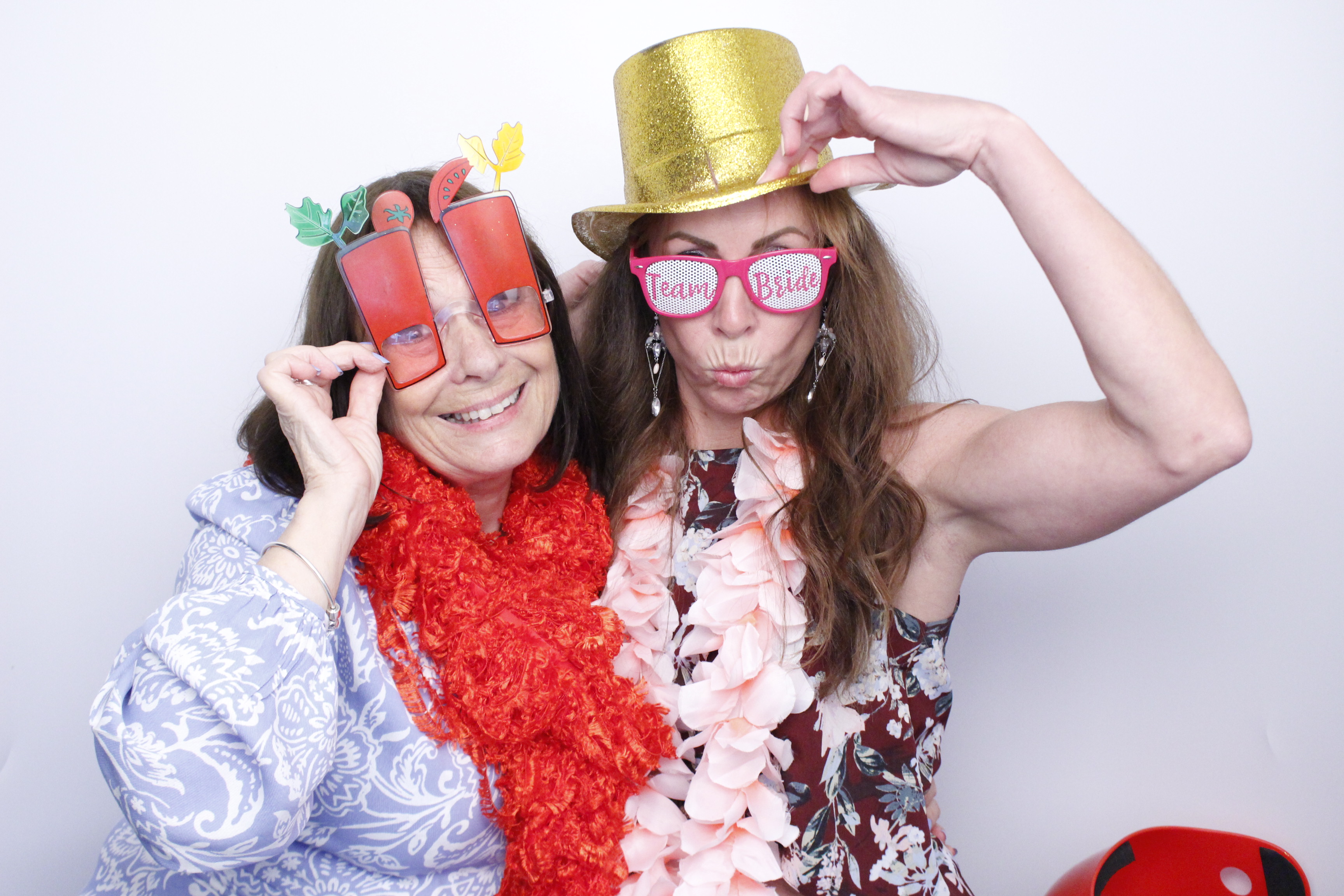 Antony and Kelly Wedding  | View more photos from the event at gallery.myphotoboothexperience.co.uk/u/MyPhotoBoothExperienceLtd/Antony-and-Kelly-Wedding