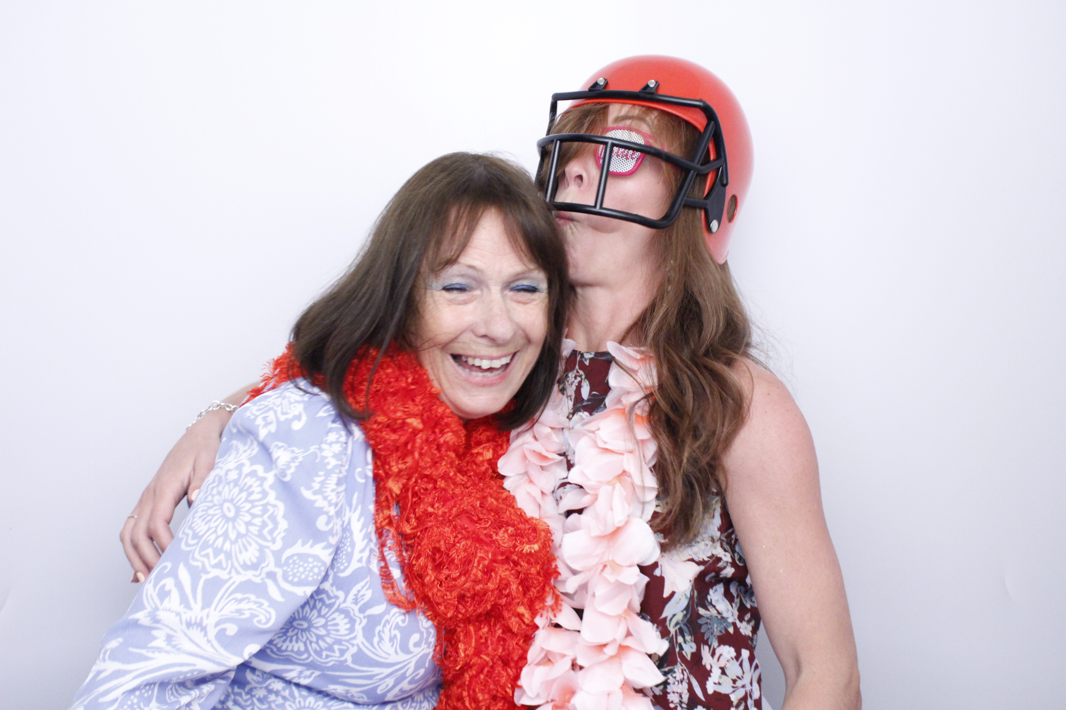 Antony and Kelly Wedding  | View more photos from the event at gallery.myphotoboothexperience.co.uk/u/MyPhotoBoothExperienceLtd/Antony-and-Kelly-Wedding