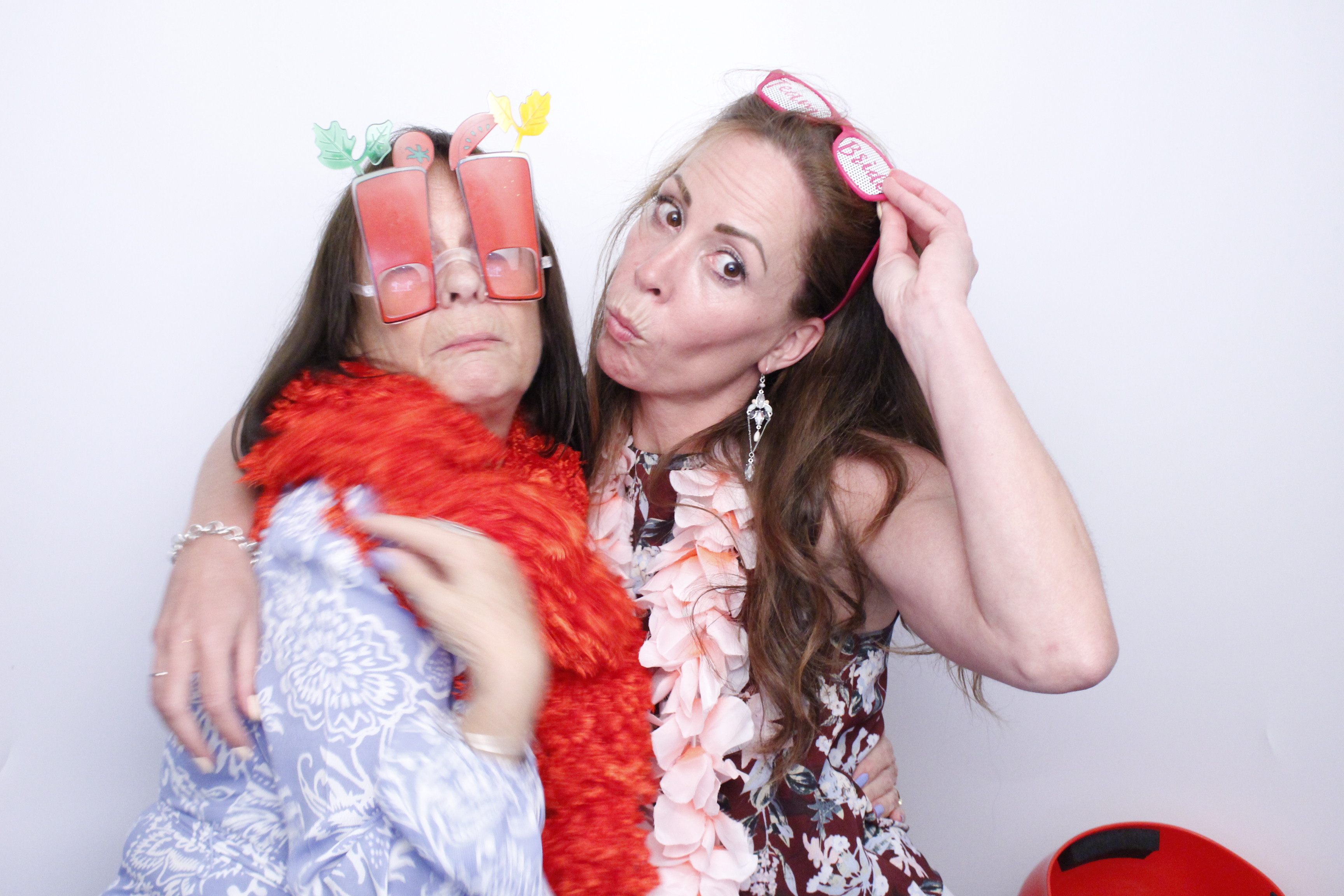 Antony and Kelly Wedding  | View more photos from the event at gallery.myphotoboothexperience.co.uk/u/MyPhotoBoothExperienceLtd/Antony-and-Kelly-Wedding