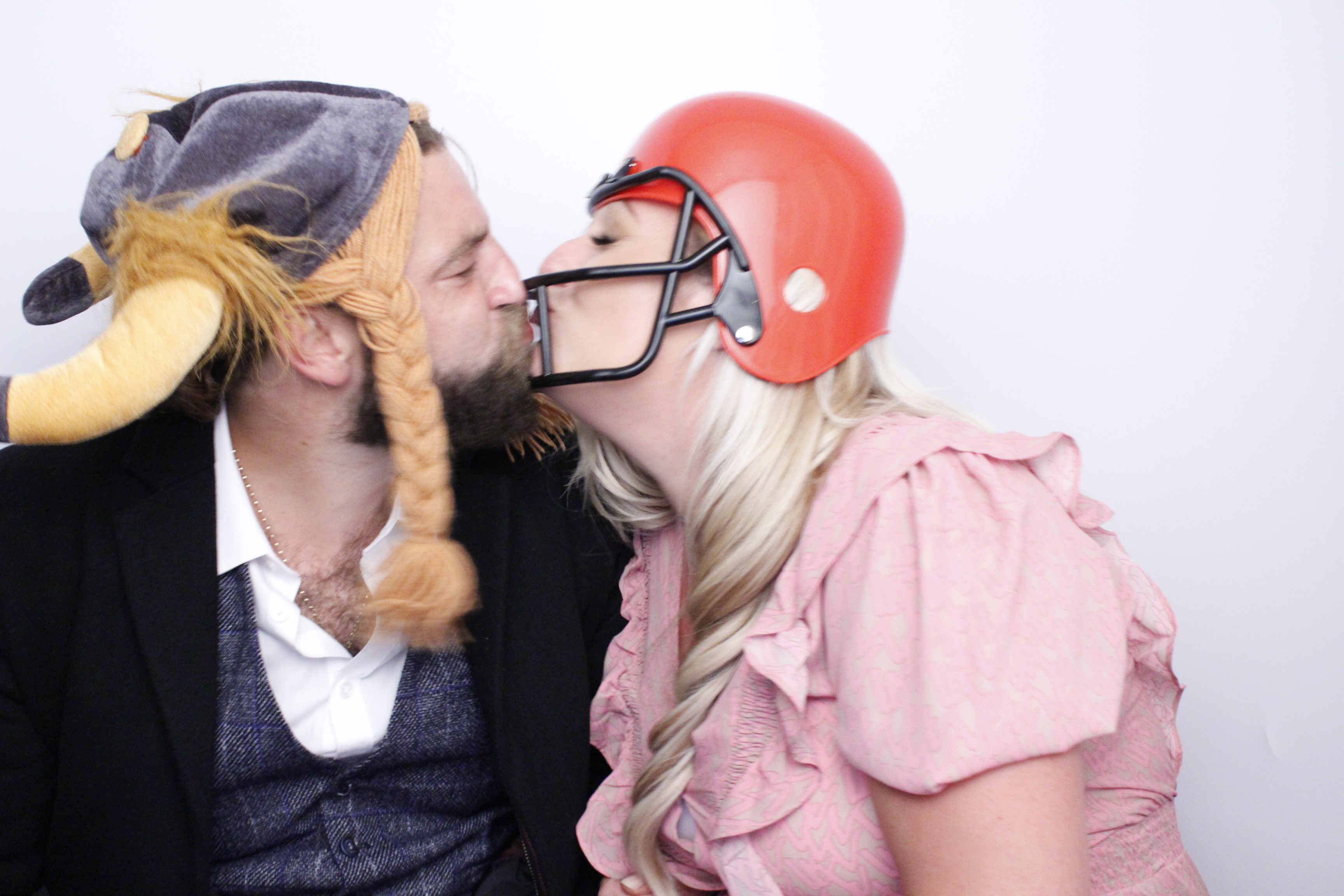 Antony and Kelly Wedding  | View more photos from the event at gallery.myphotoboothexperience.co.uk/u/MyPhotoBoothExperienceLtd/Antony-and-Kelly-Wedding