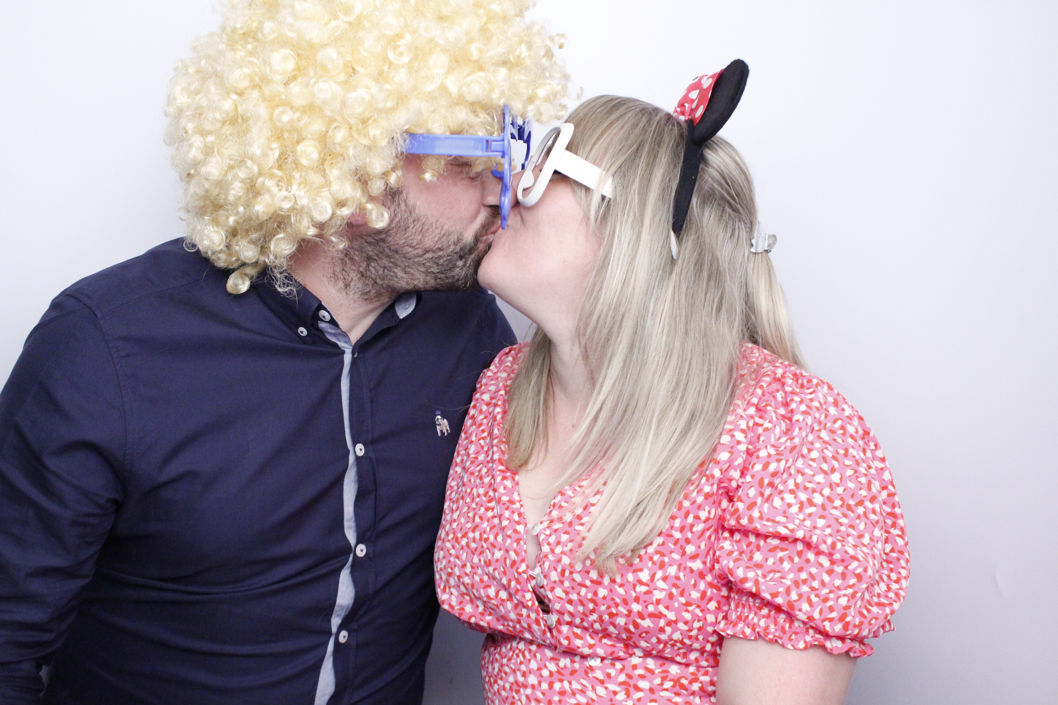 Antony and Kelly Wedding  | View more photos from the event at gallery.myphotoboothexperience.co.uk/u/MyPhotoBoothExperienceLtd/Antony-and-Kelly-Wedding