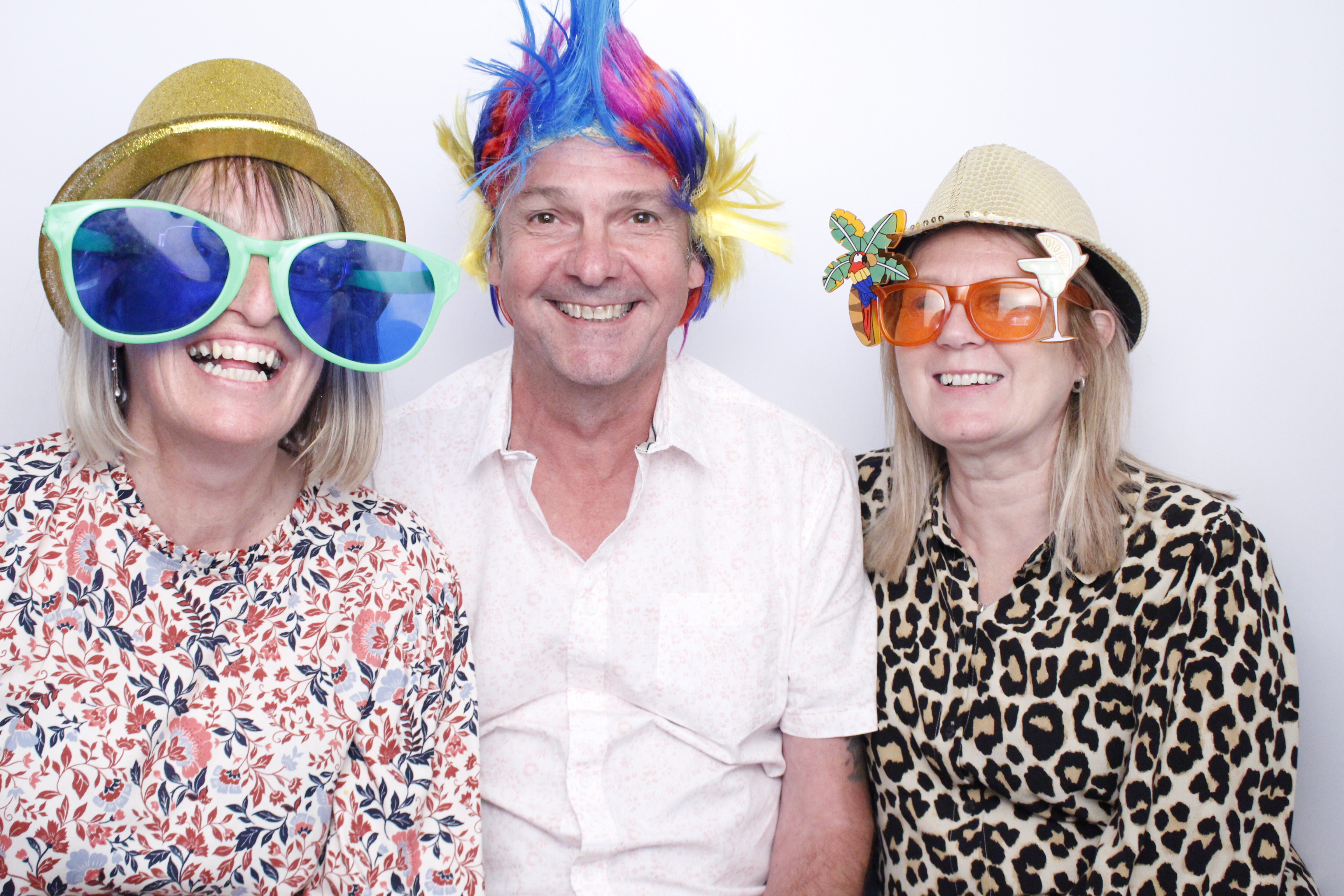 Antony and Kelly Wedding  | View more photos from the event at gallery.myphotoboothexperience.co.uk/u/MyPhotoBoothExperienceLtd/Antony-and-Kelly-Wedding