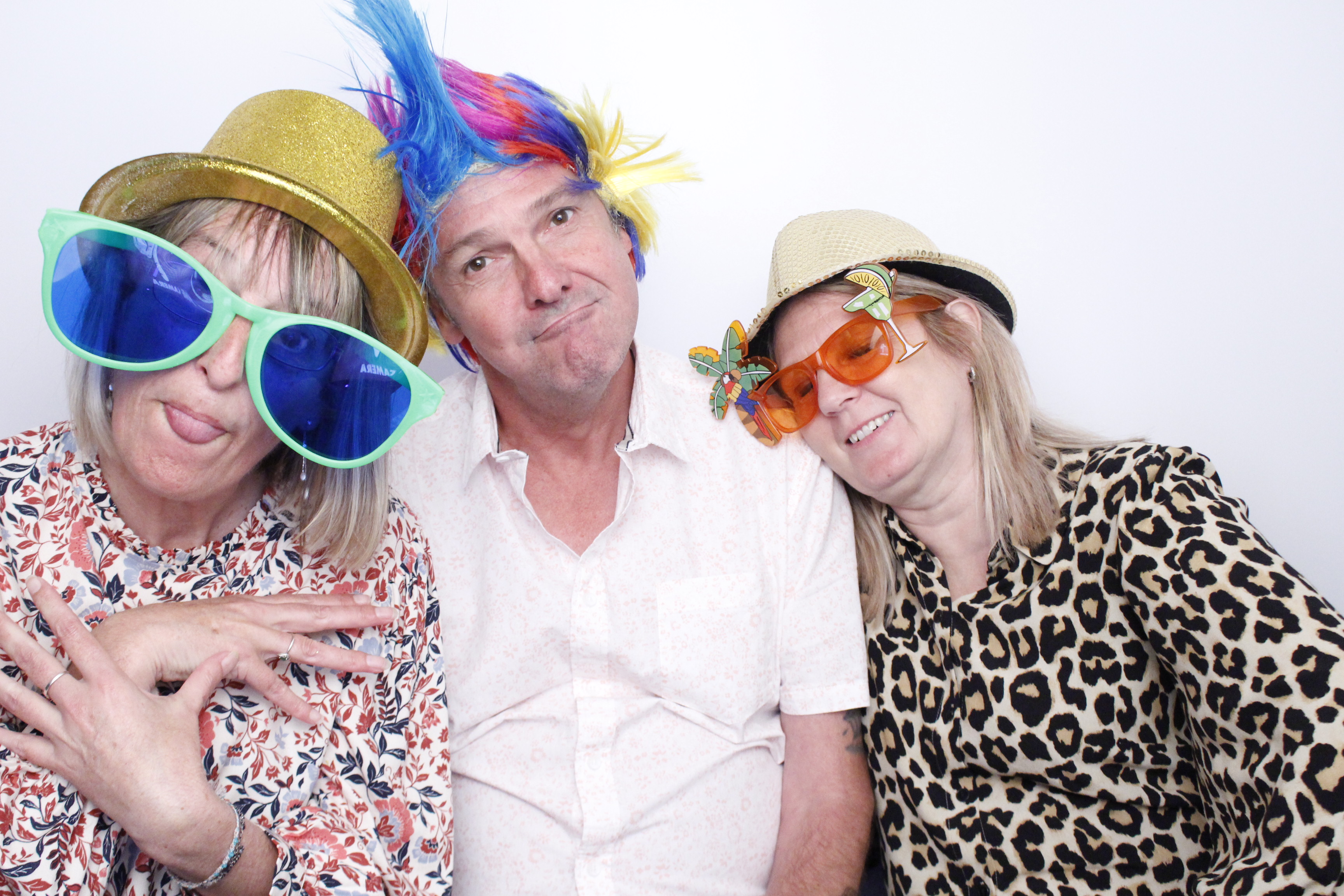 Antony and Kelly Wedding  | View more photos from the event at gallery.myphotoboothexperience.co.uk/u/MyPhotoBoothExperienceLtd/Antony-and-Kelly-Wedding