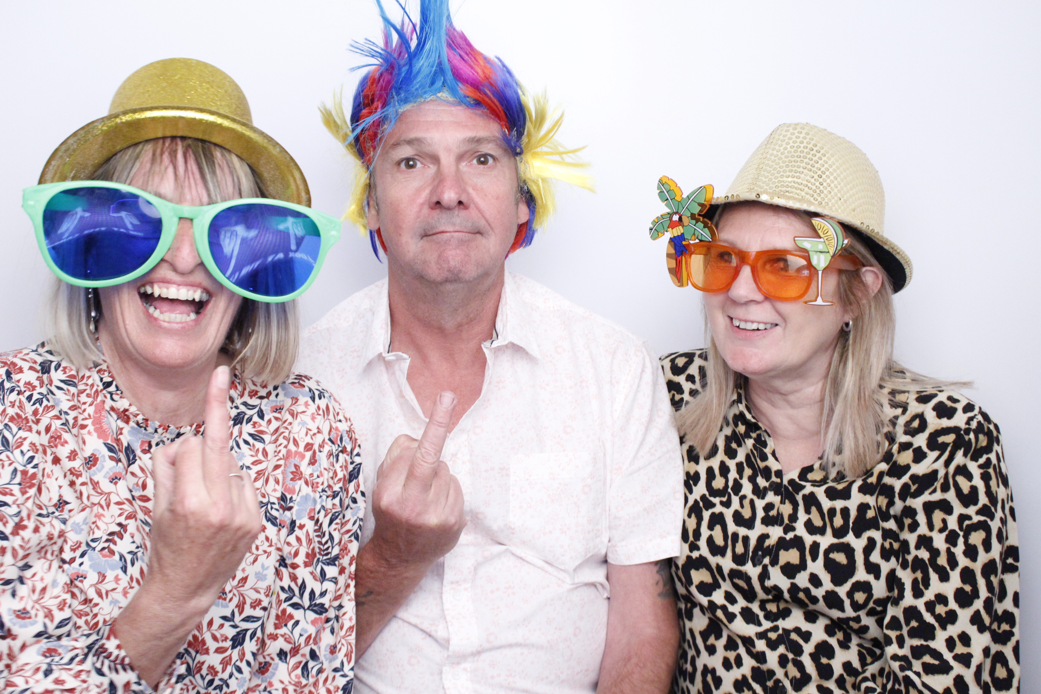 Antony and Kelly Wedding  | View more photos from the event at gallery.myphotoboothexperience.co.uk/u/MyPhotoBoothExperienceLtd/Antony-and-Kelly-Wedding
