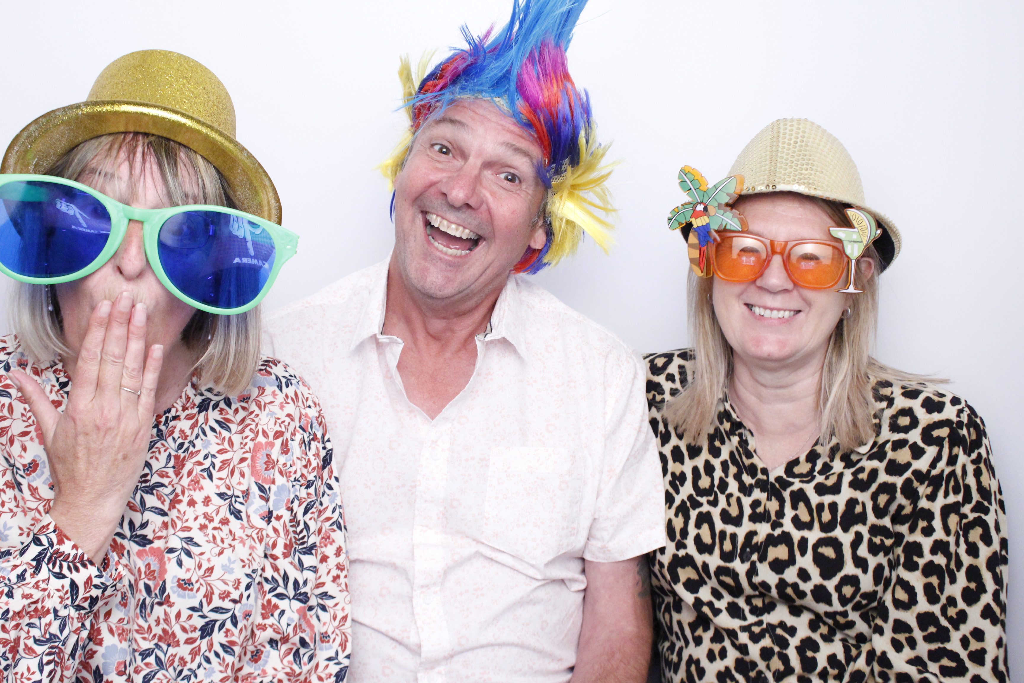 Antony and Kelly Wedding  | View more photos from the event at gallery.myphotoboothexperience.co.uk/u/MyPhotoBoothExperienceLtd/Antony-and-Kelly-Wedding