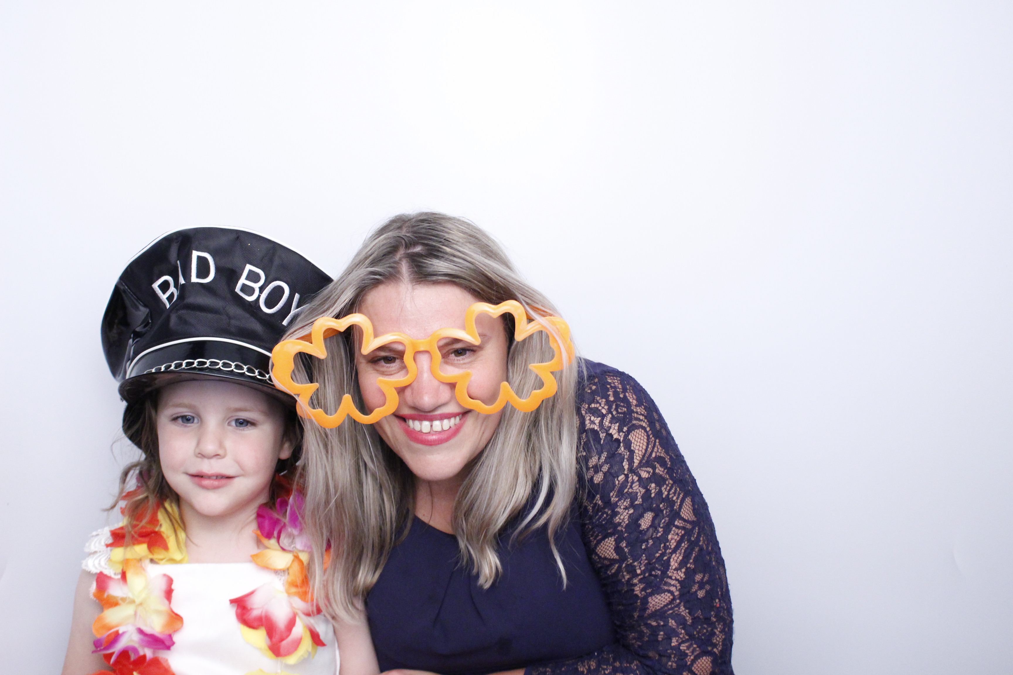 Antony and Kelly Wedding  | View more photos from the event at gallery.myphotoboothexperience.co.uk/u/MyPhotoBoothExperienceLtd/Antony-and-Kelly-Wedding