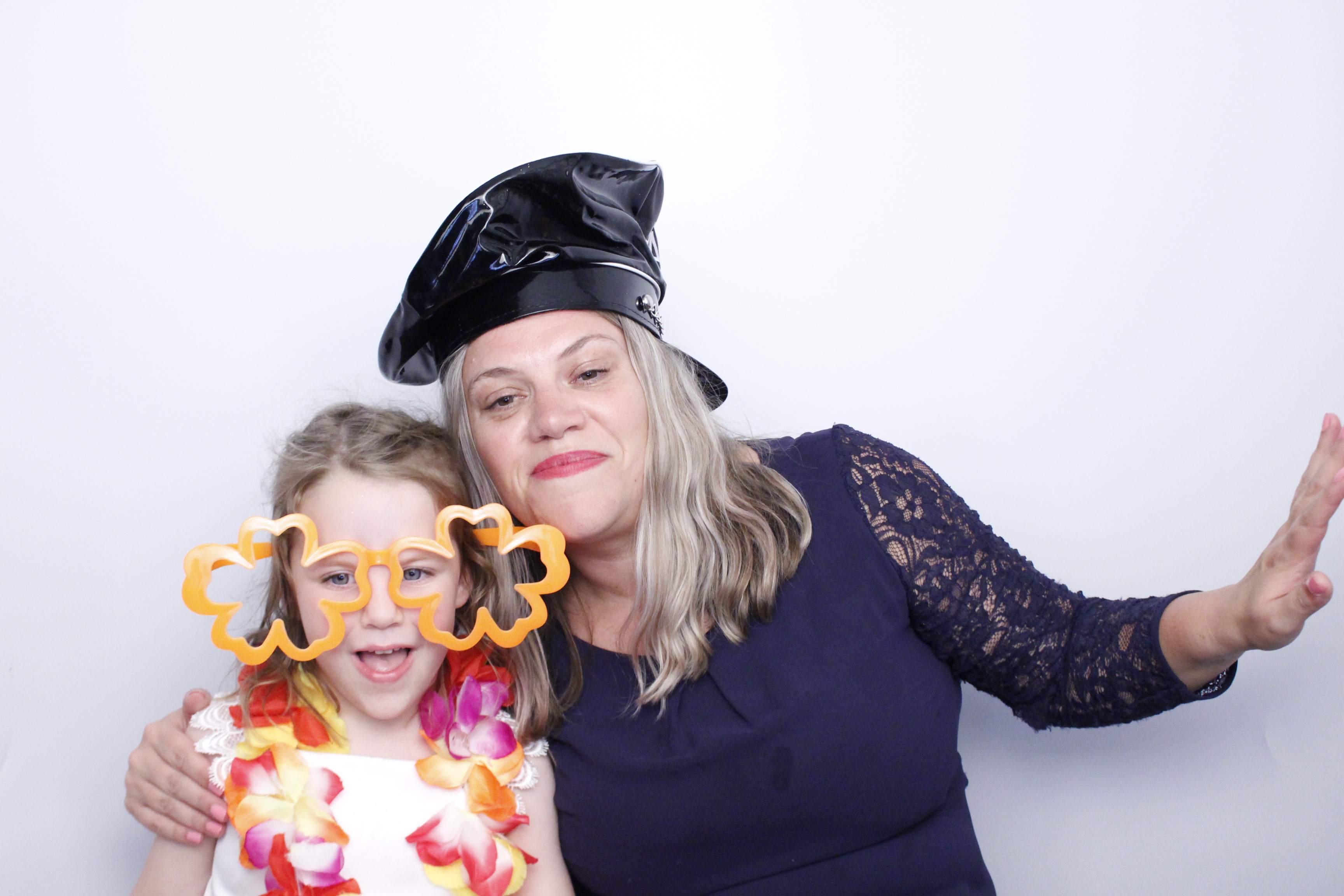 Antony and Kelly Wedding  | View more photos from the event at gallery.myphotoboothexperience.co.uk/u/MyPhotoBoothExperienceLtd/Antony-and-Kelly-Wedding