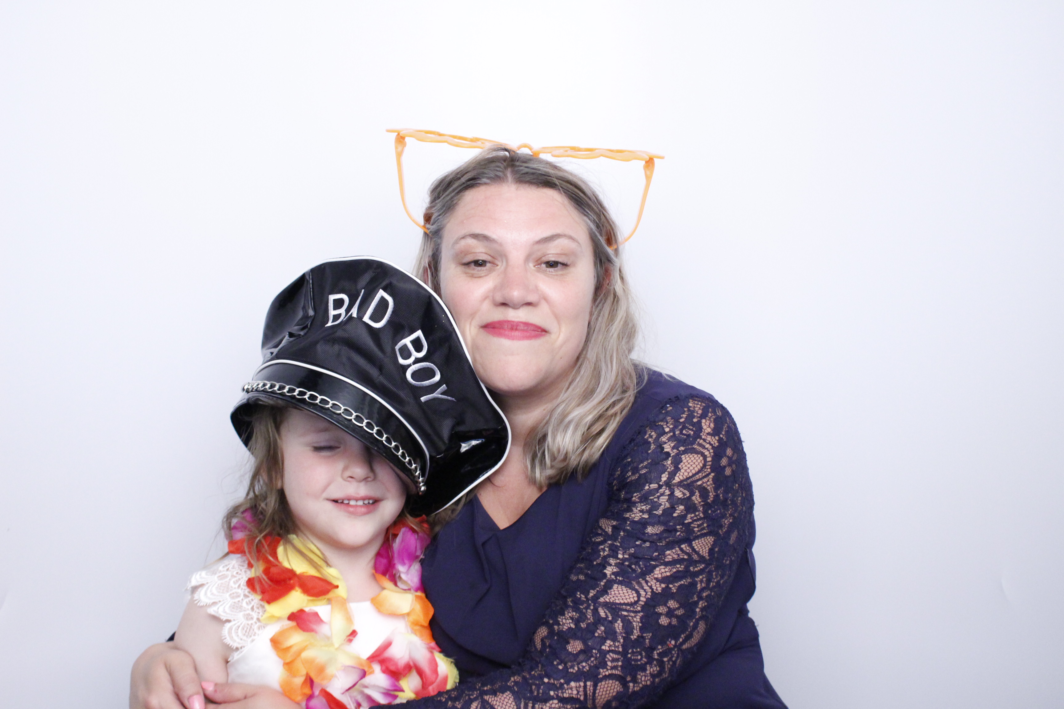Antony and Kelly Wedding  | View more photos from the event at gallery.myphotoboothexperience.co.uk/u/MyPhotoBoothExperienceLtd/Antony-and-Kelly-Wedding