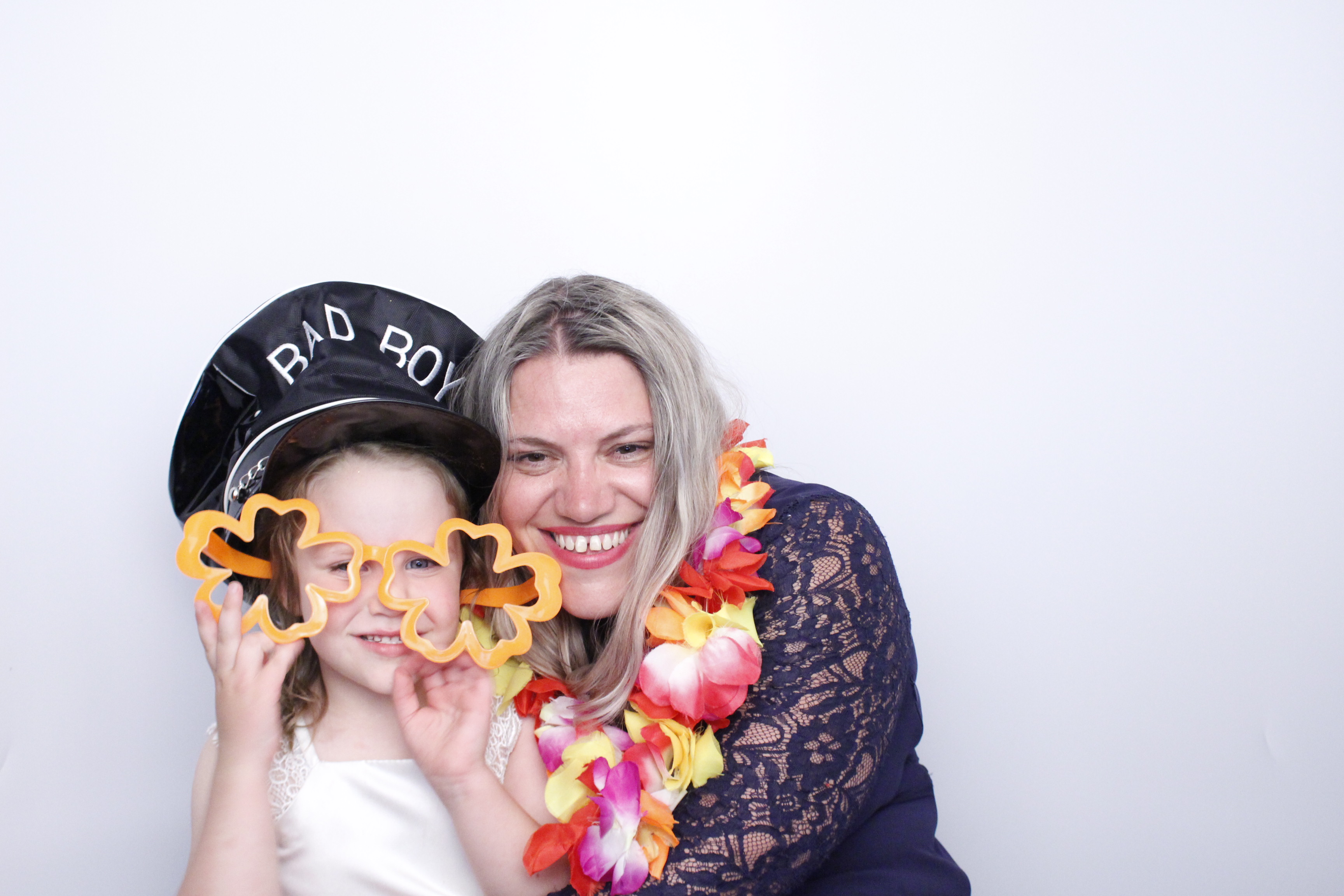Antony and Kelly Wedding  | View more photos from the event at gallery.myphotoboothexperience.co.uk/u/MyPhotoBoothExperienceLtd/Antony-and-Kelly-Wedding