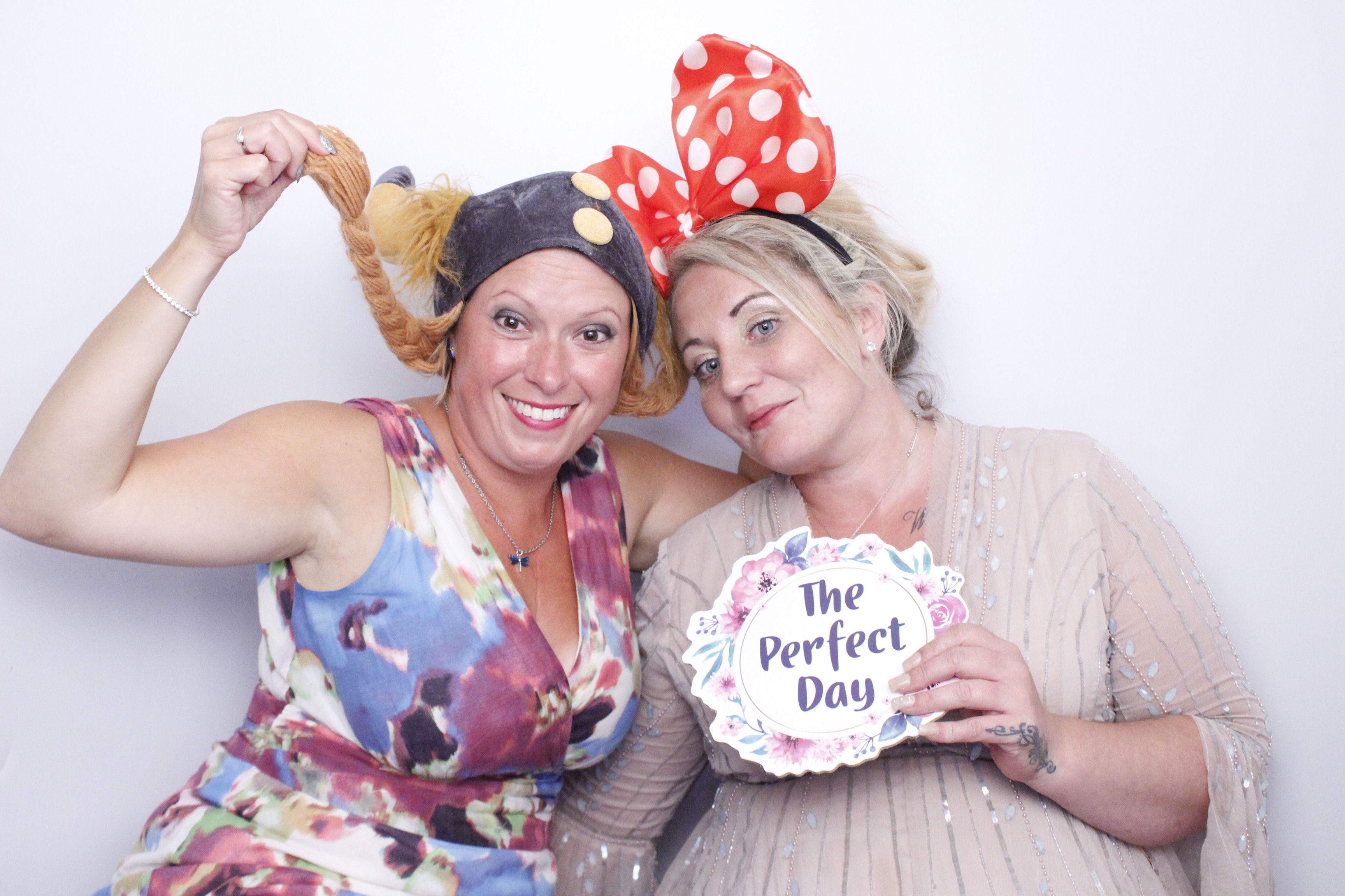 Antony and Kelly Wedding  | View more photos from the event at gallery.myphotoboothexperience.co.uk/u/MyPhotoBoothExperienceLtd/Antony-and-Kelly-Wedding