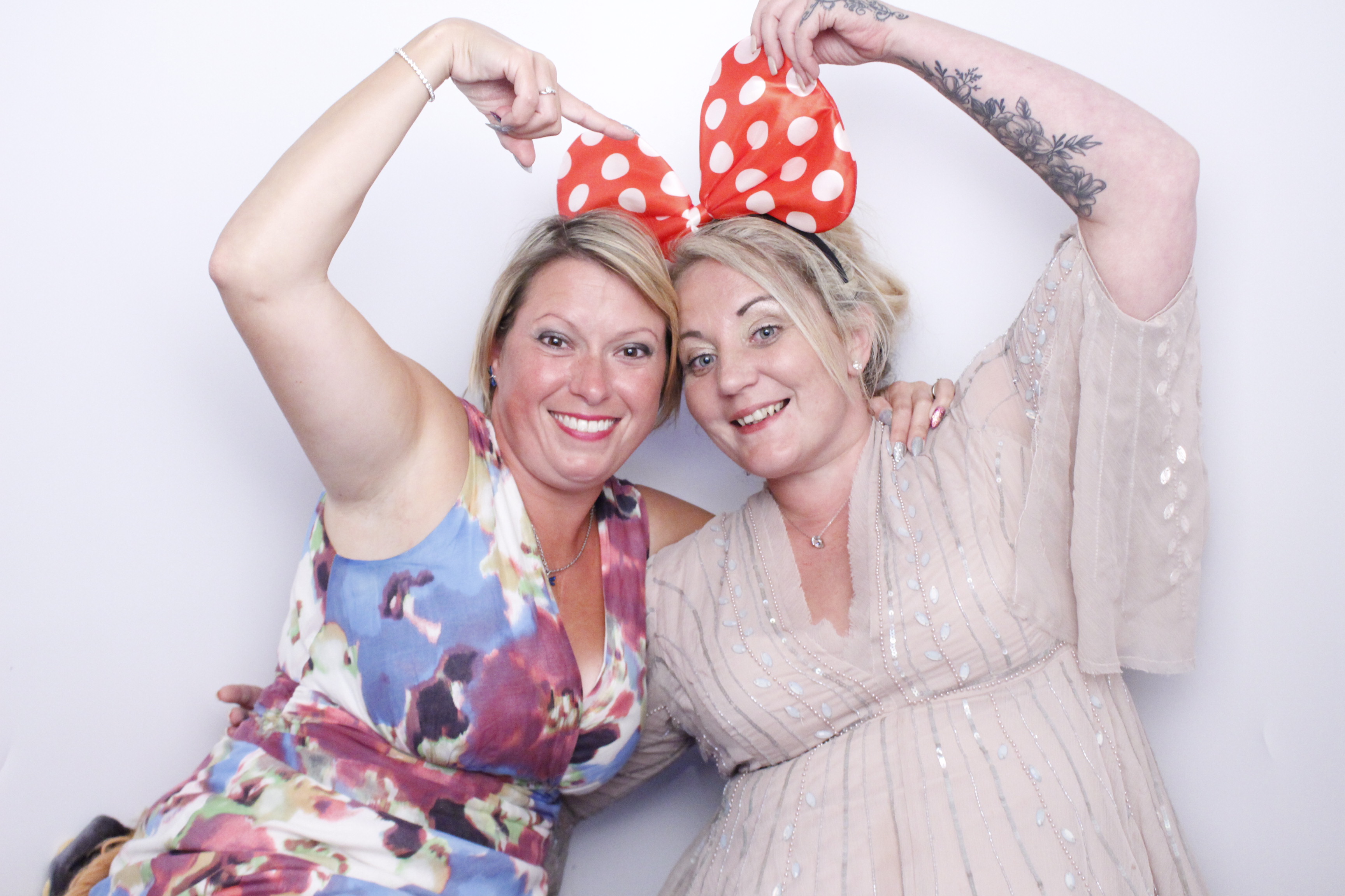 Antony and Kelly Wedding  | View more photos from the event at gallery.myphotoboothexperience.co.uk/u/MyPhotoBoothExperienceLtd/Antony-and-Kelly-Wedding