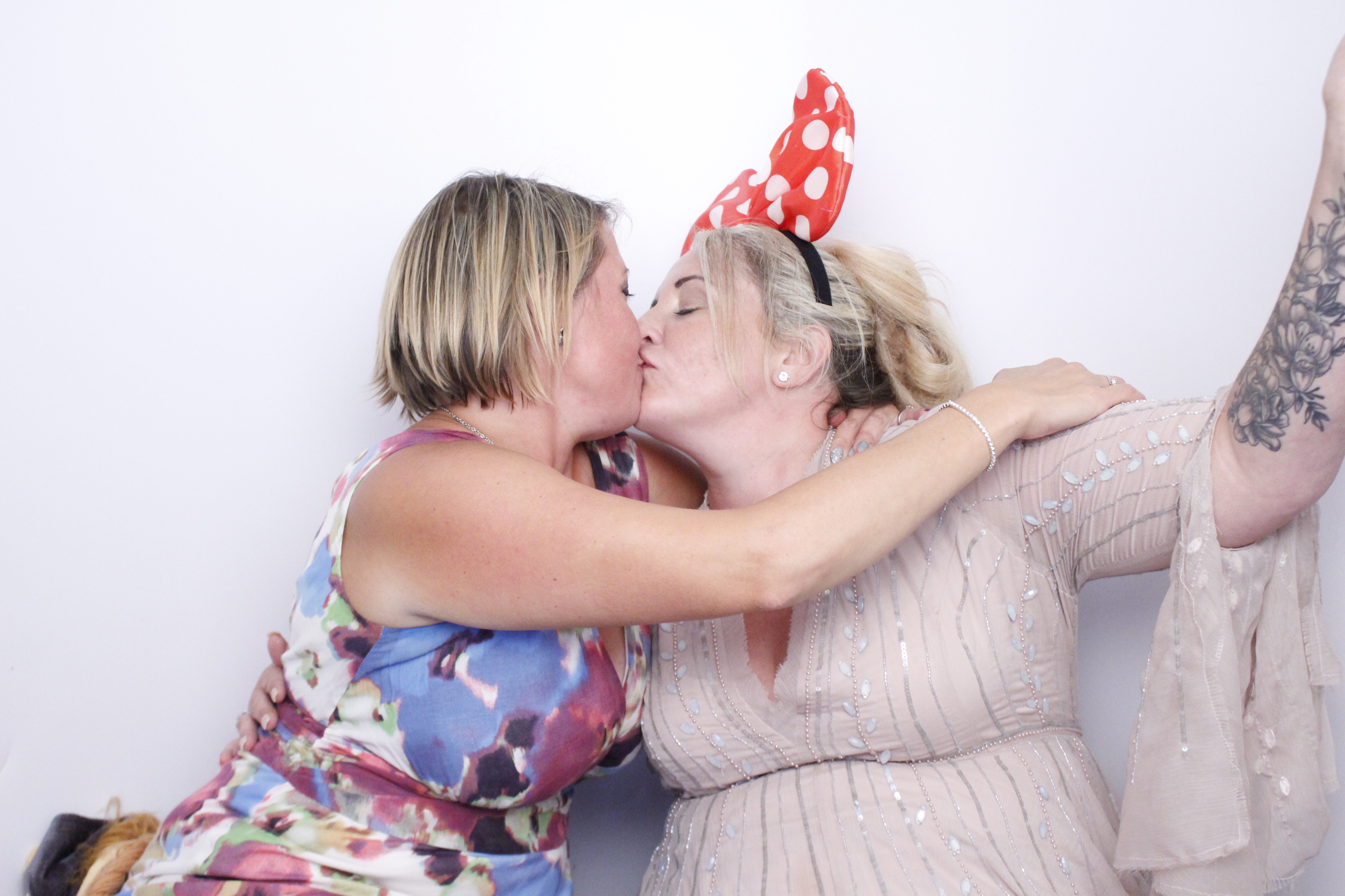 Antony and Kelly Wedding  | View more photos from the event at gallery.myphotoboothexperience.co.uk/u/MyPhotoBoothExperienceLtd/Antony-and-Kelly-Wedding