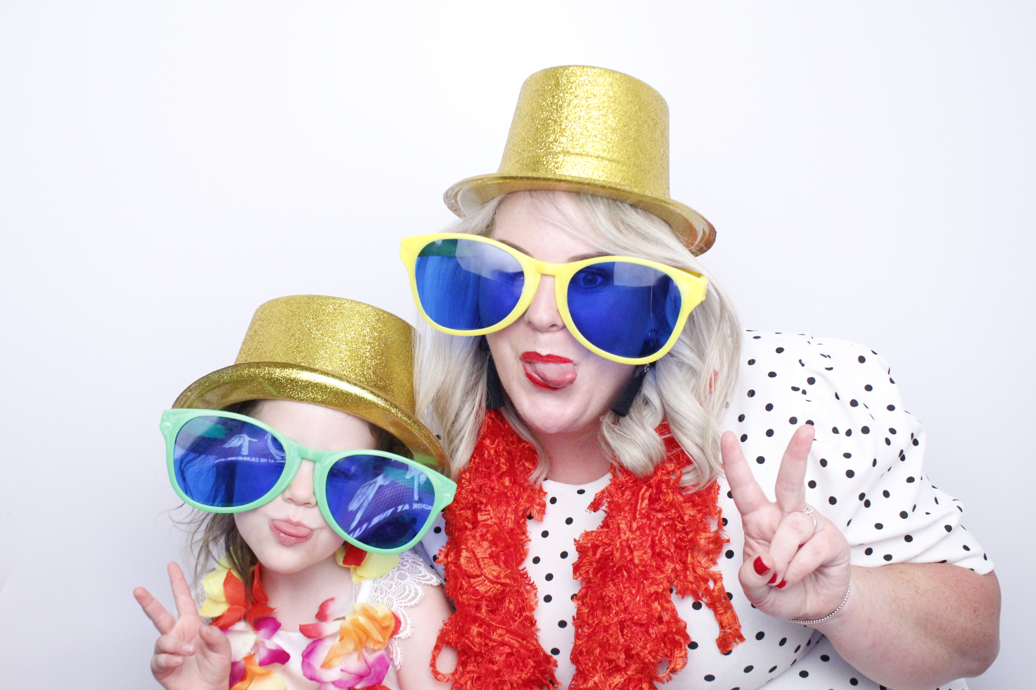 Antony and Kelly Wedding  | View more photos from the event at gallery.myphotoboothexperience.co.uk/u/MyPhotoBoothExperienceLtd/Antony-and-Kelly-Wedding