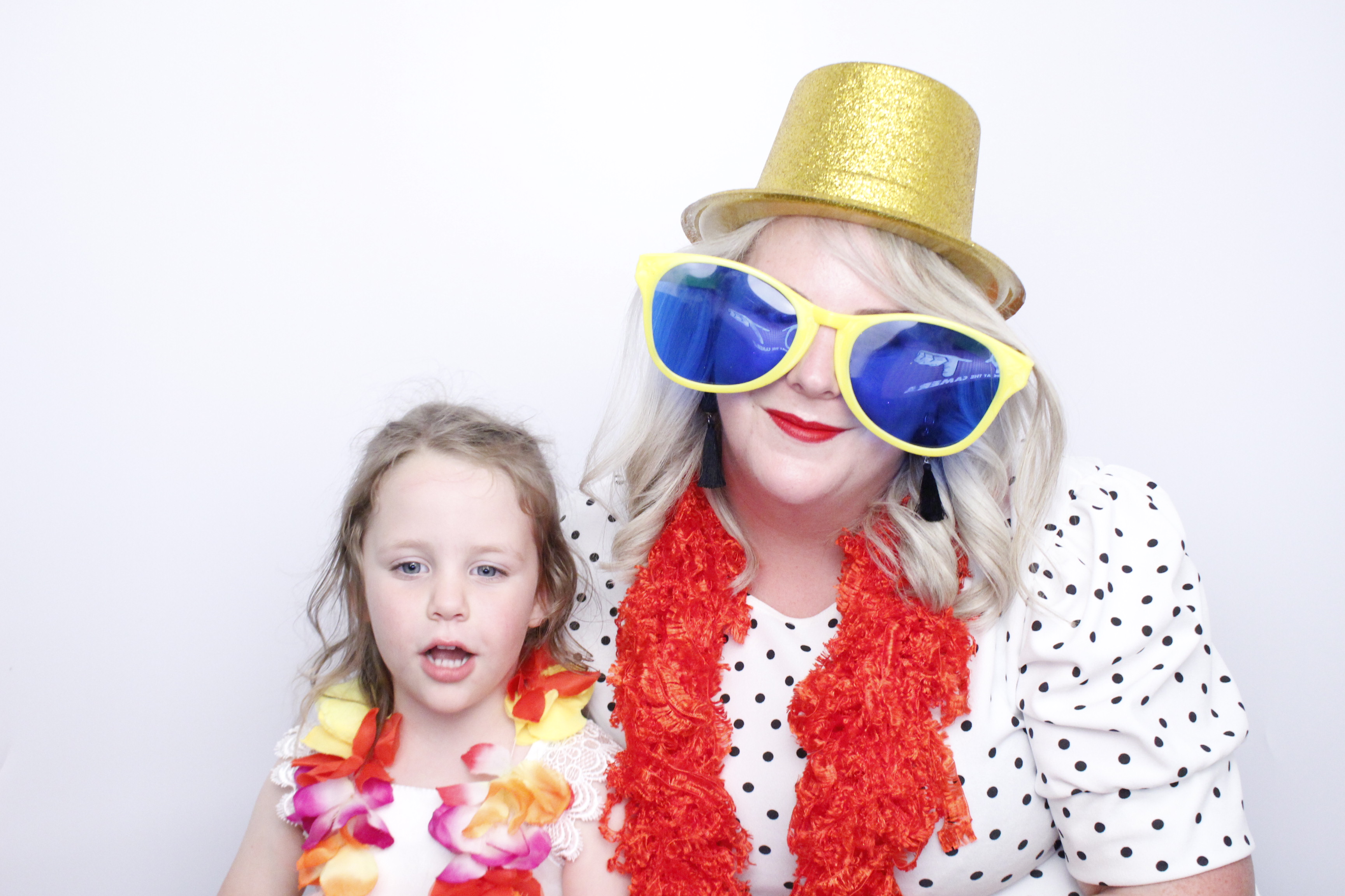 Antony and Kelly Wedding  | View more photos from the event at gallery.myphotoboothexperience.co.uk/u/MyPhotoBoothExperienceLtd/Antony-and-Kelly-Wedding
