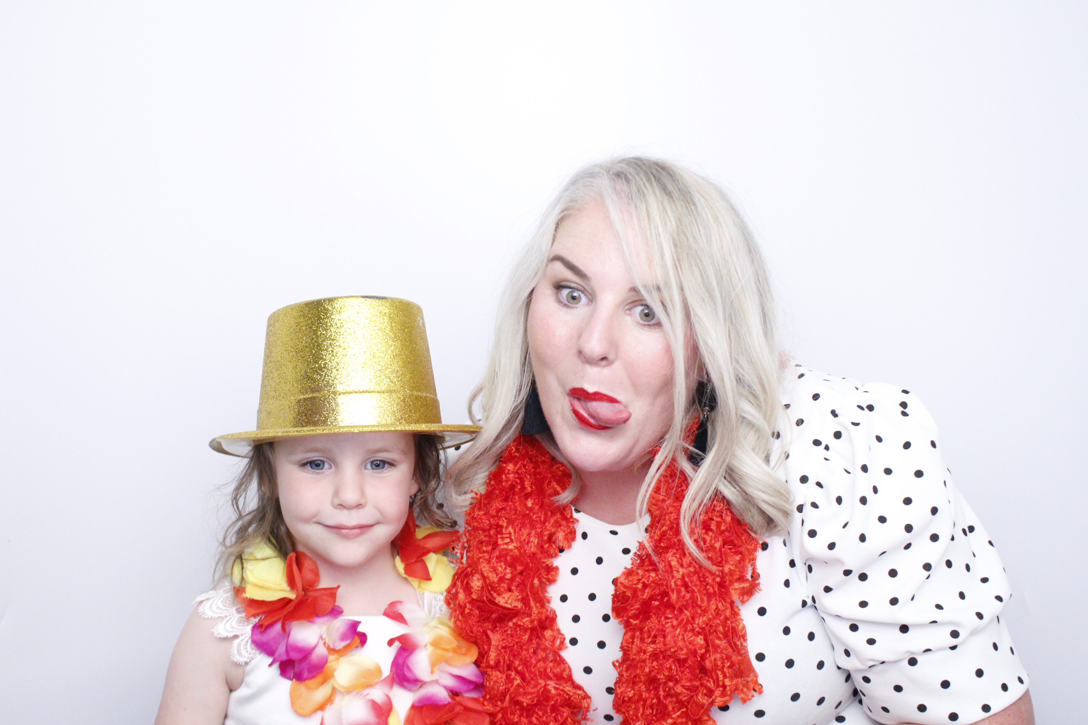 Antony and Kelly Wedding  | View more photos from the event at gallery.myphotoboothexperience.co.uk/u/MyPhotoBoothExperienceLtd/Antony-and-Kelly-Wedding