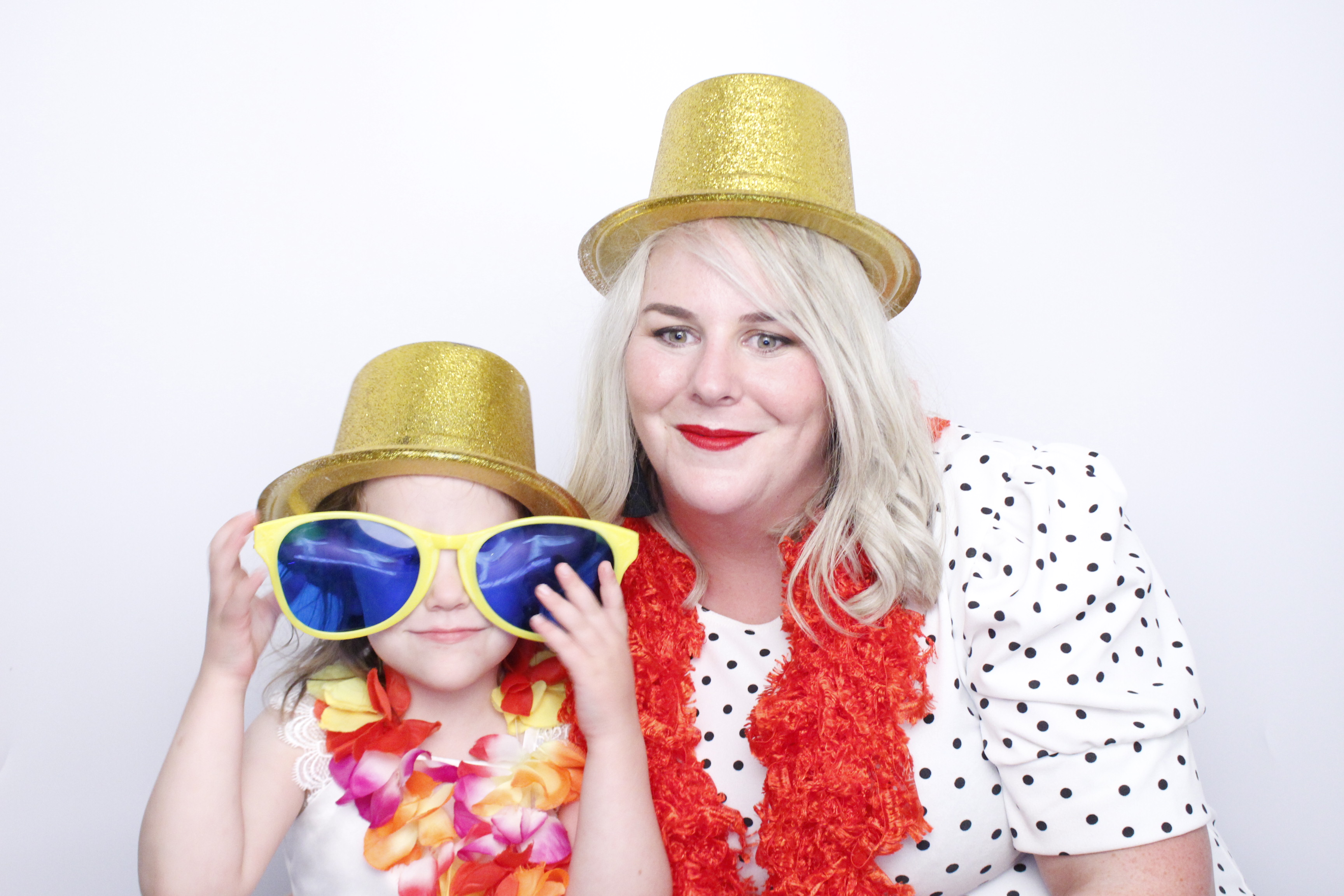 Antony and Kelly Wedding  | View more photos from the event at gallery.myphotoboothexperience.co.uk/u/MyPhotoBoothExperienceLtd/Antony-and-Kelly-Wedding
