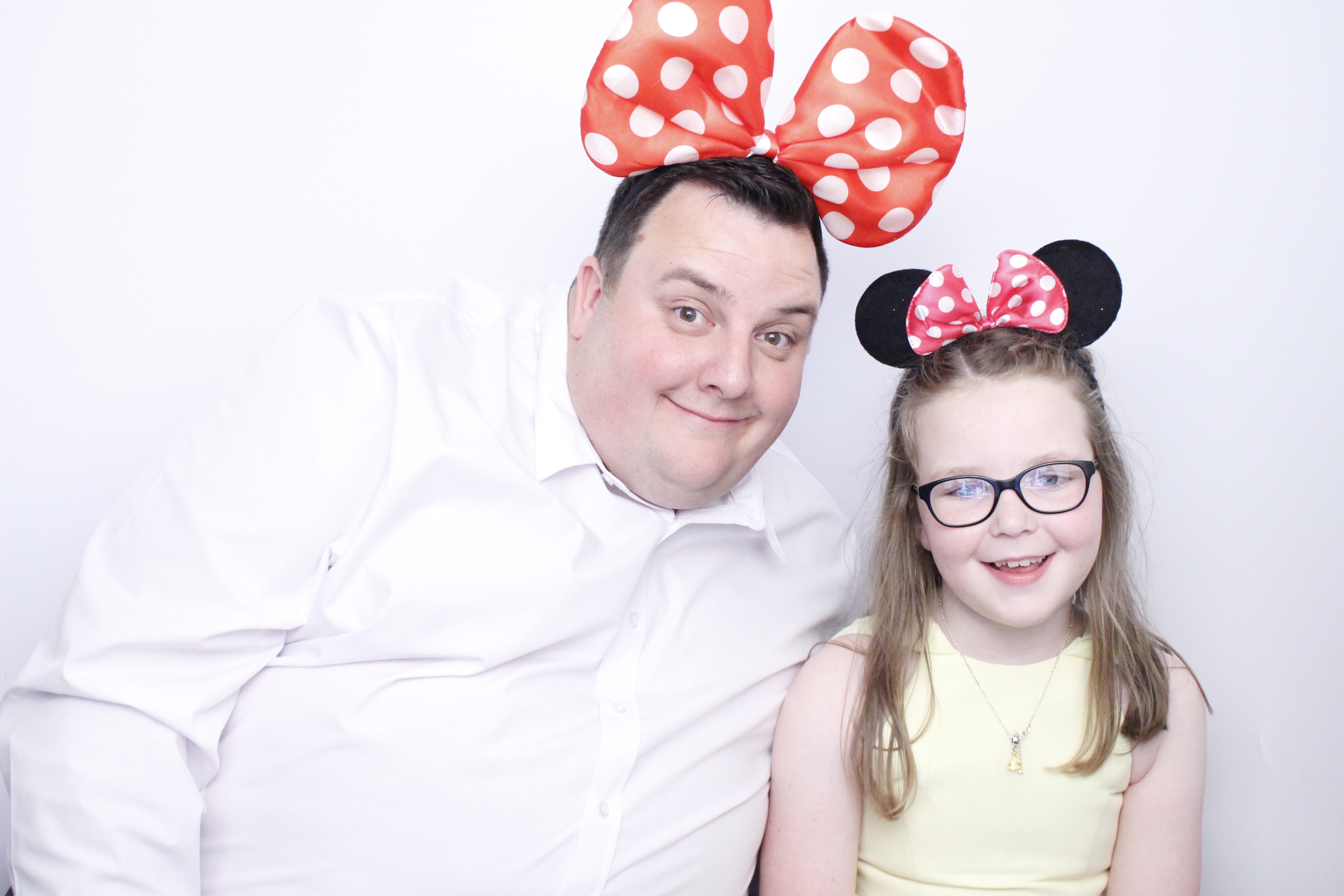 Antony and Kelly Wedding  | View more photos from the event at gallery.myphotoboothexperience.co.uk/u/MyPhotoBoothExperienceLtd/Antony-and-Kelly-Wedding