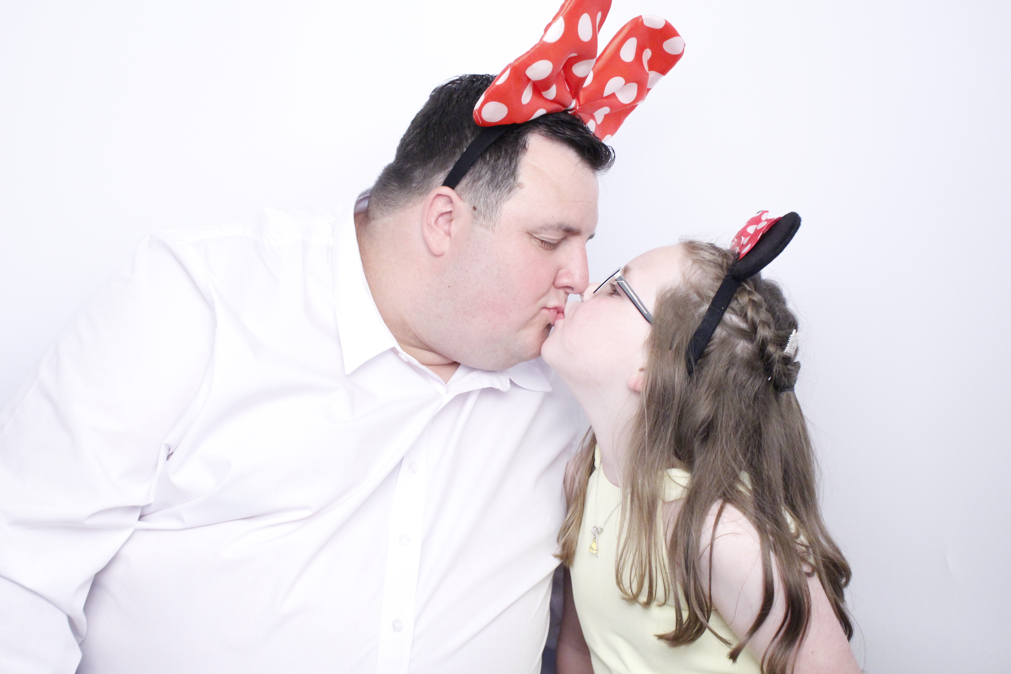 Antony and Kelly Wedding  | View more photos from the event at gallery.myphotoboothexperience.co.uk/u/MyPhotoBoothExperienceLtd/Antony-and-Kelly-Wedding