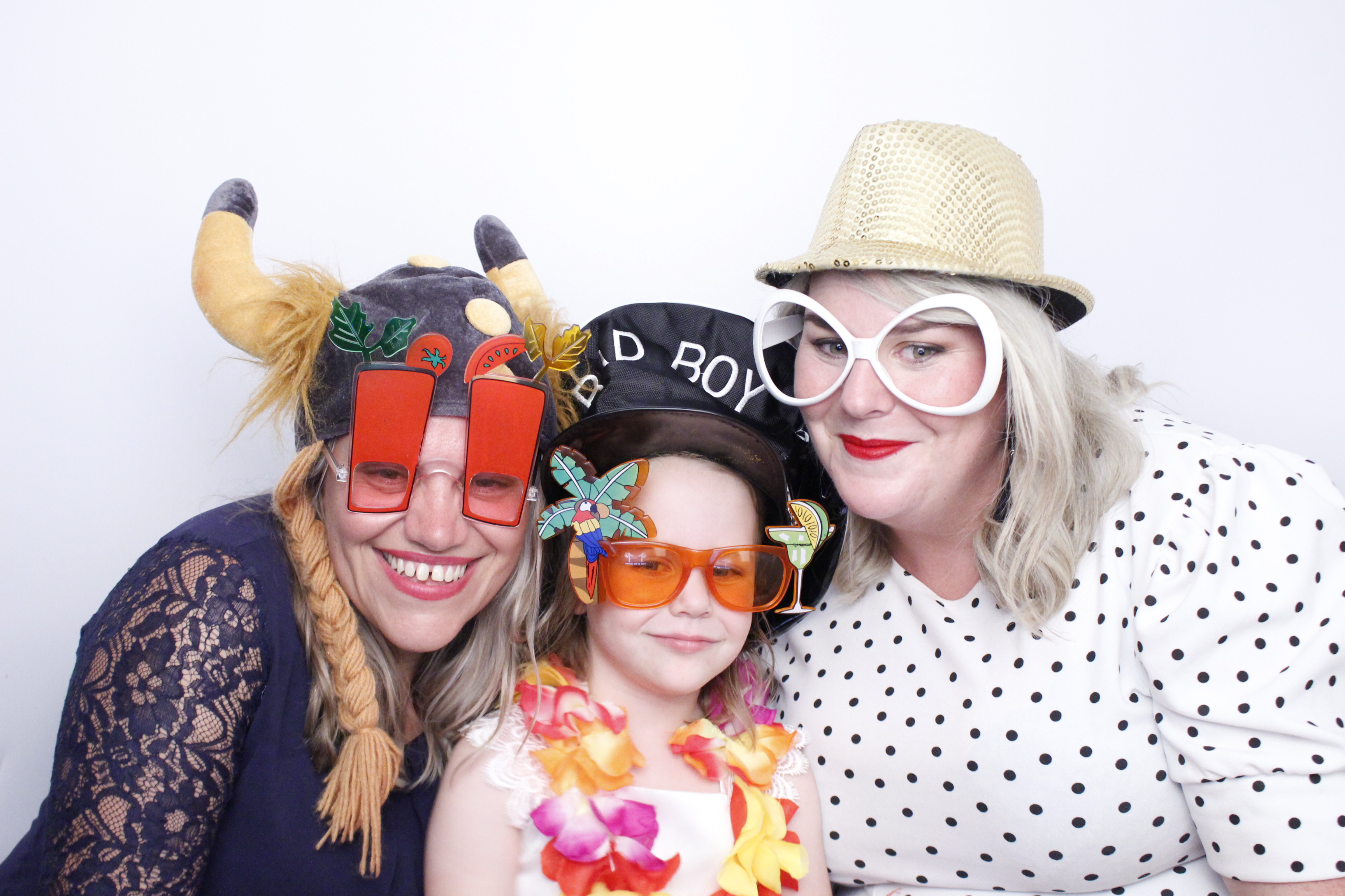 Antony and Kelly Wedding  | View more photos from the event at gallery.myphotoboothexperience.co.uk/u/MyPhotoBoothExperienceLtd/Antony-and-Kelly-Wedding