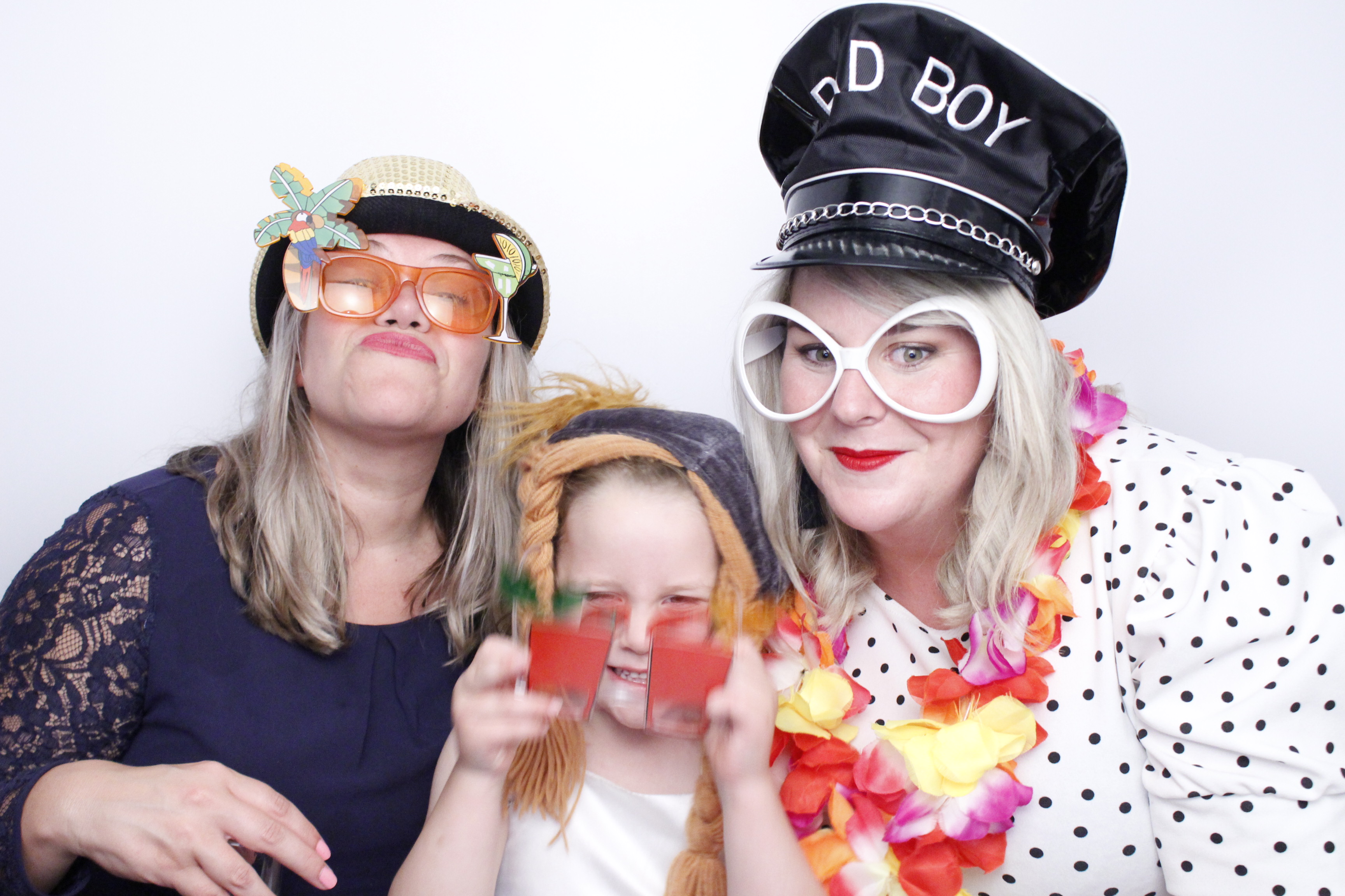 Antony and Kelly Wedding  | View more photos from the event at gallery.myphotoboothexperience.co.uk/u/MyPhotoBoothExperienceLtd/Antony-and-Kelly-Wedding