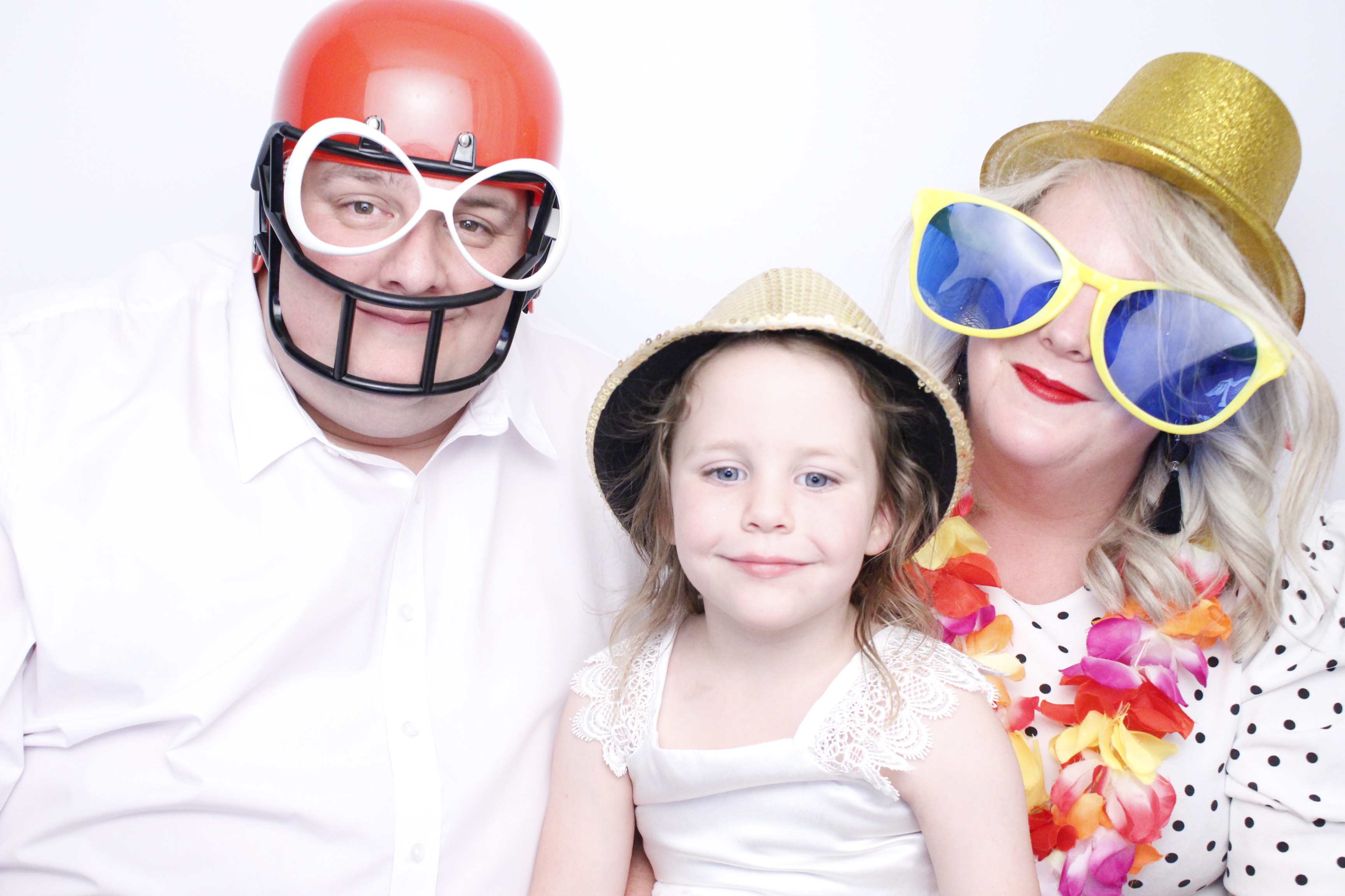 Antony and Kelly Wedding  | View more photos from the event at gallery.myphotoboothexperience.co.uk/u/MyPhotoBoothExperienceLtd/Antony-and-Kelly-Wedding