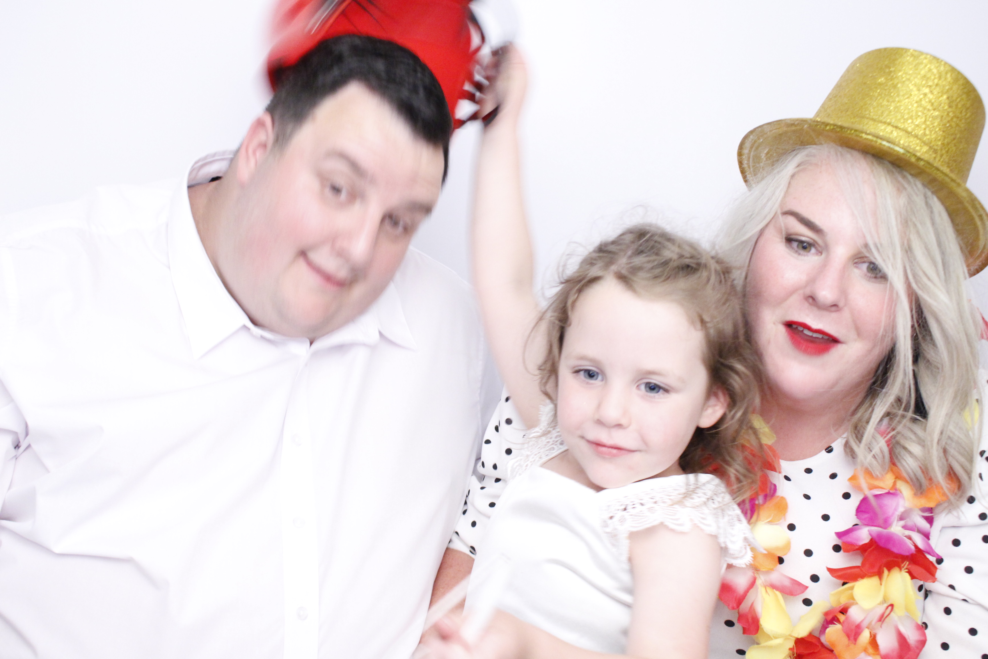 Antony and Kelly Wedding  | View more photos from the event at gallery.myphotoboothexperience.co.uk/u/MyPhotoBoothExperienceLtd/Antony-and-Kelly-Wedding