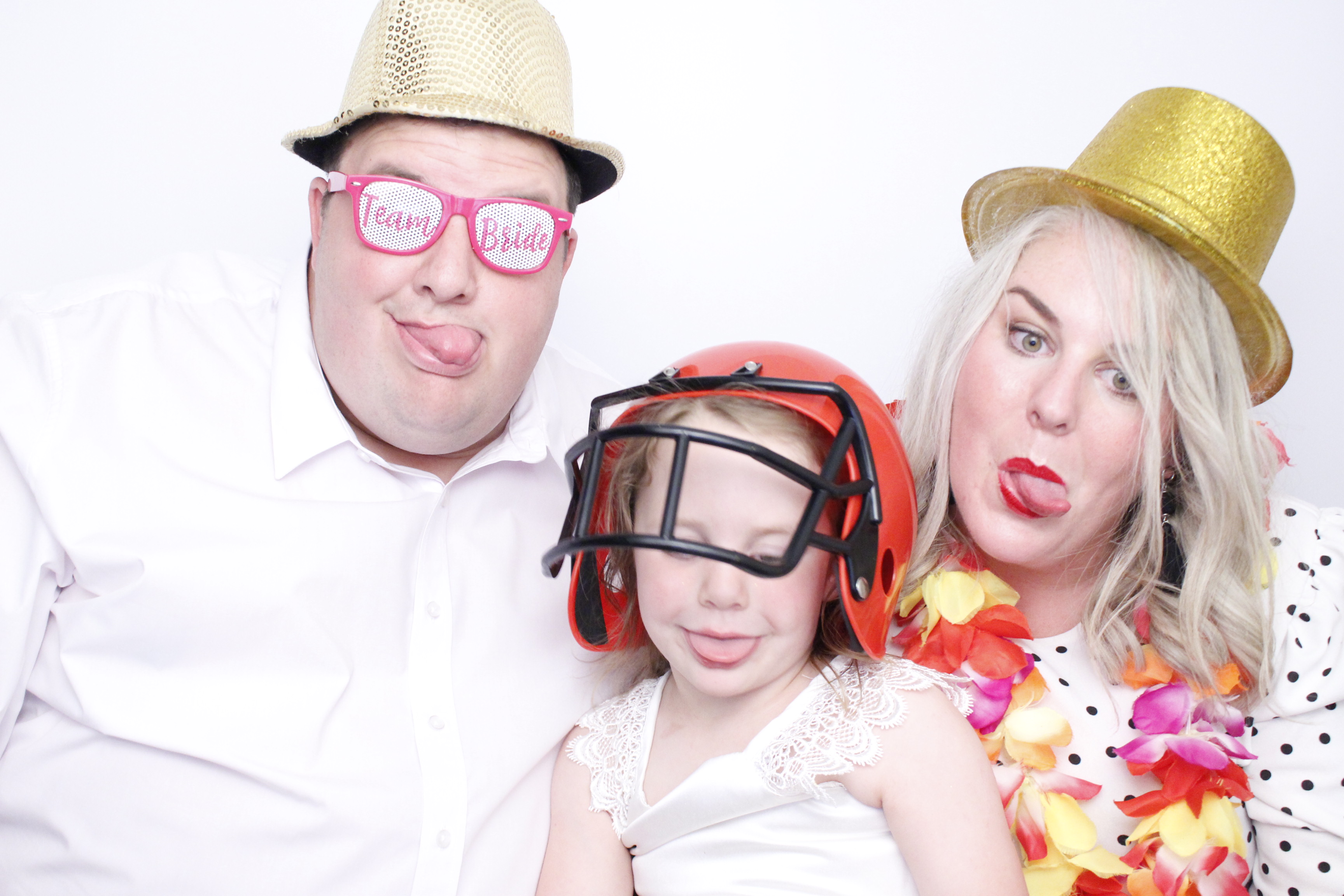 Antony and Kelly Wedding  | View more photos from the event at gallery.myphotoboothexperience.co.uk/u/MyPhotoBoothExperienceLtd/Antony-and-Kelly-Wedding