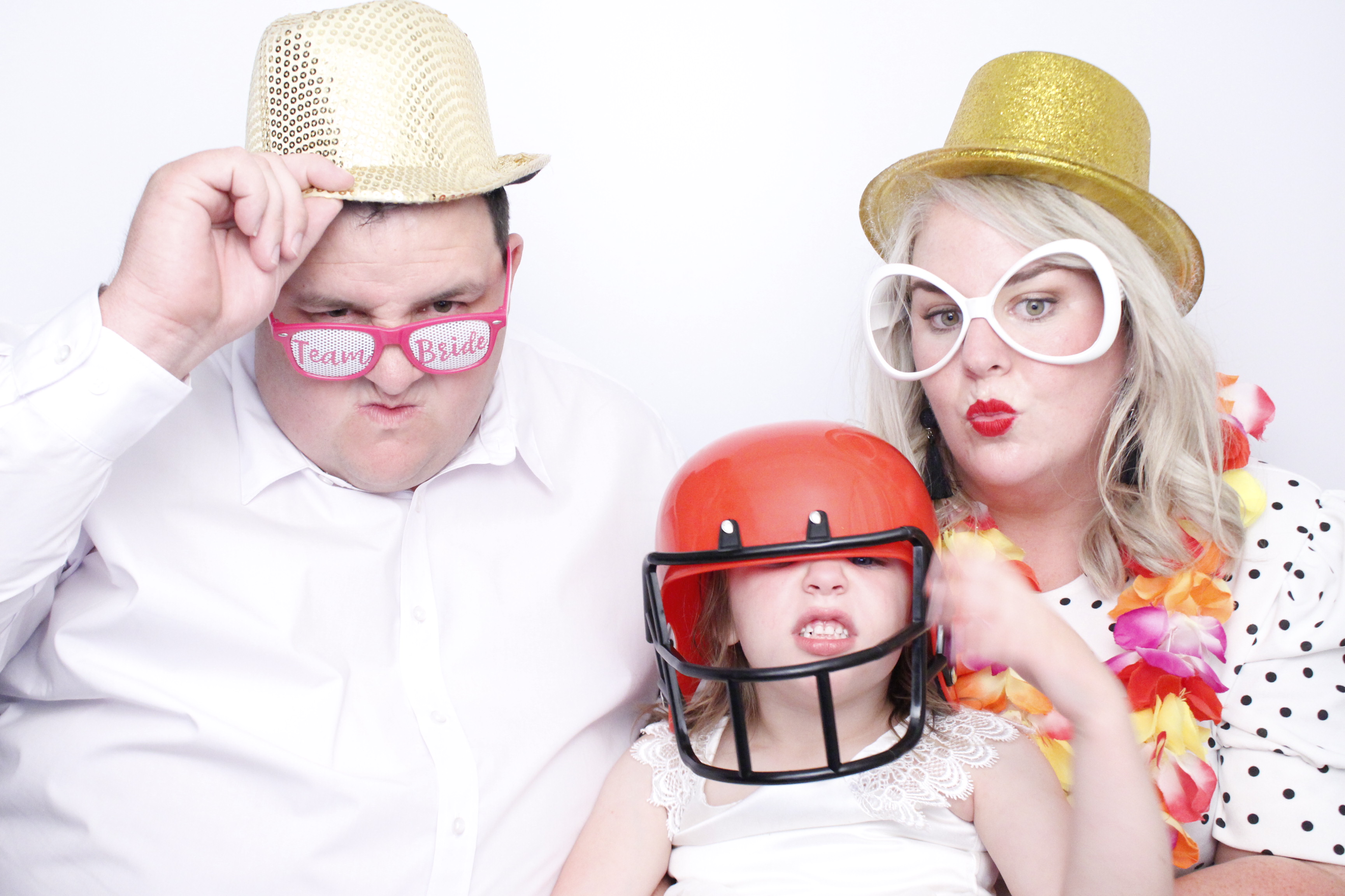 Antony and Kelly Wedding  | View more photos from the event at gallery.myphotoboothexperience.co.uk/u/MyPhotoBoothExperienceLtd/Antony-and-Kelly-Wedding