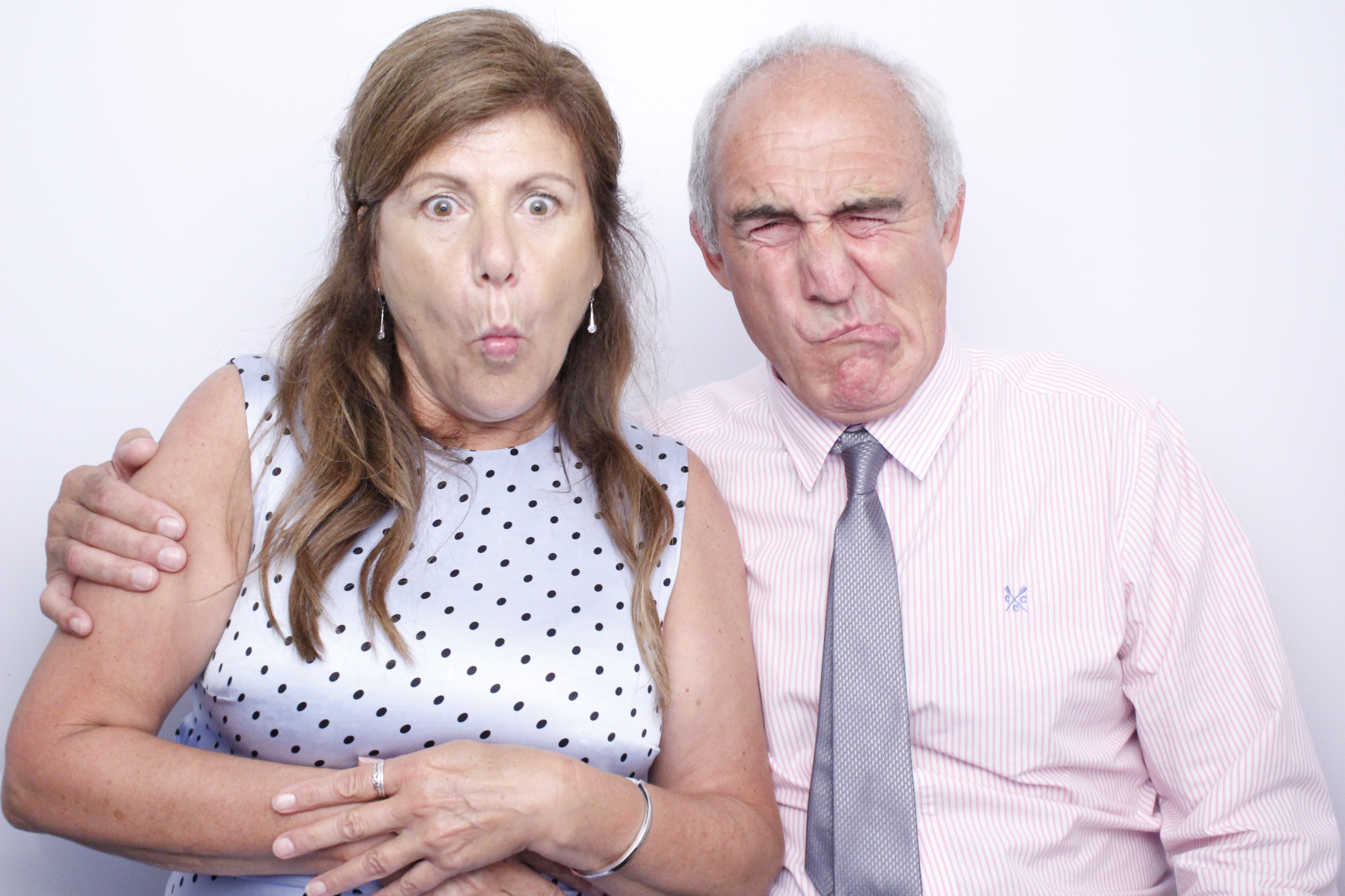 Antony and Kelly Wedding  | View more photos from the event at gallery.myphotoboothexperience.co.uk/u/MyPhotoBoothExperienceLtd/Antony-and-Kelly-Wedding