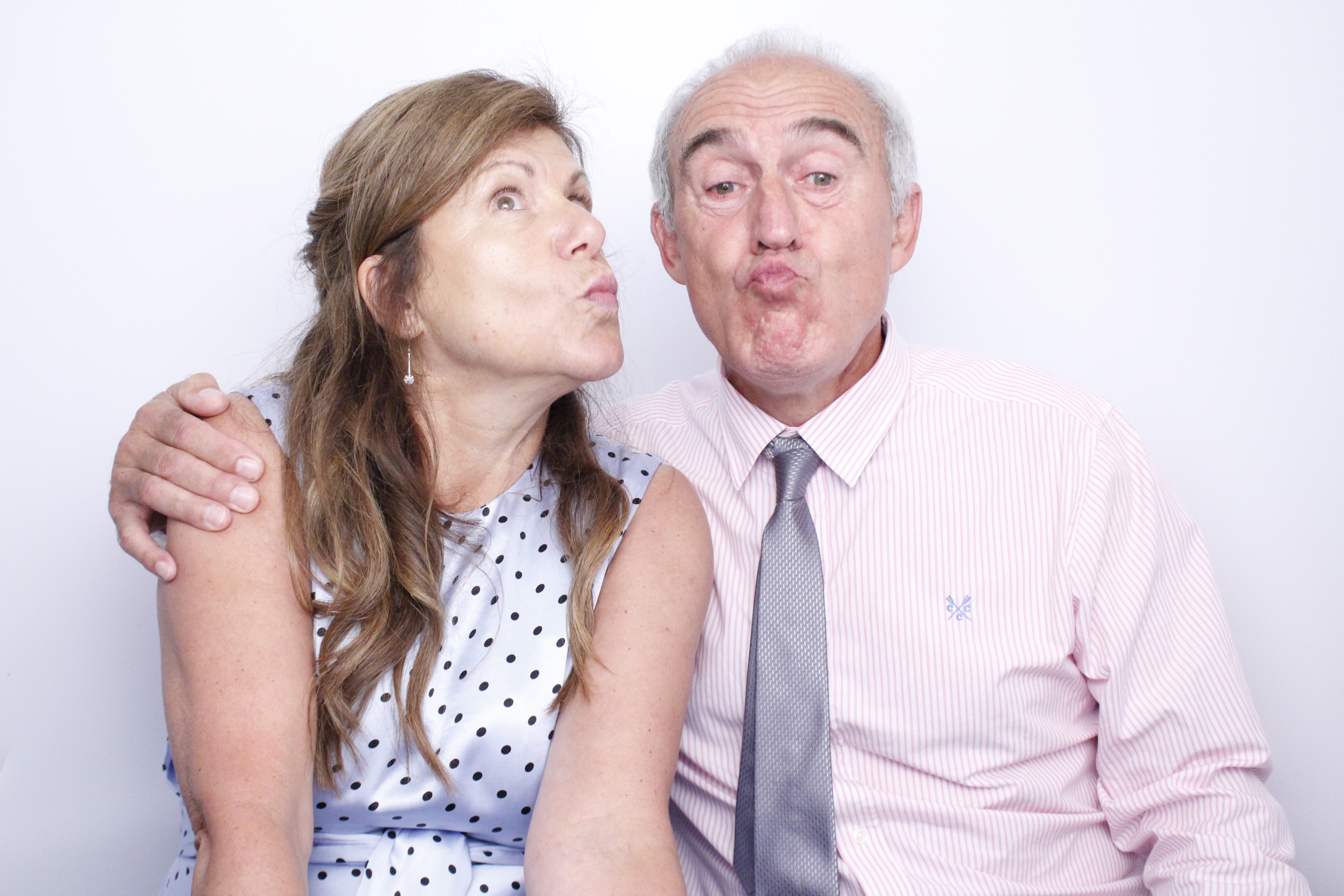 Antony and Kelly Wedding  | View more photos from the event at gallery.myphotoboothexperience.co.uk/u/MyPhotoBoothExperienceLtd/Antony-and-Kelly-Wedding