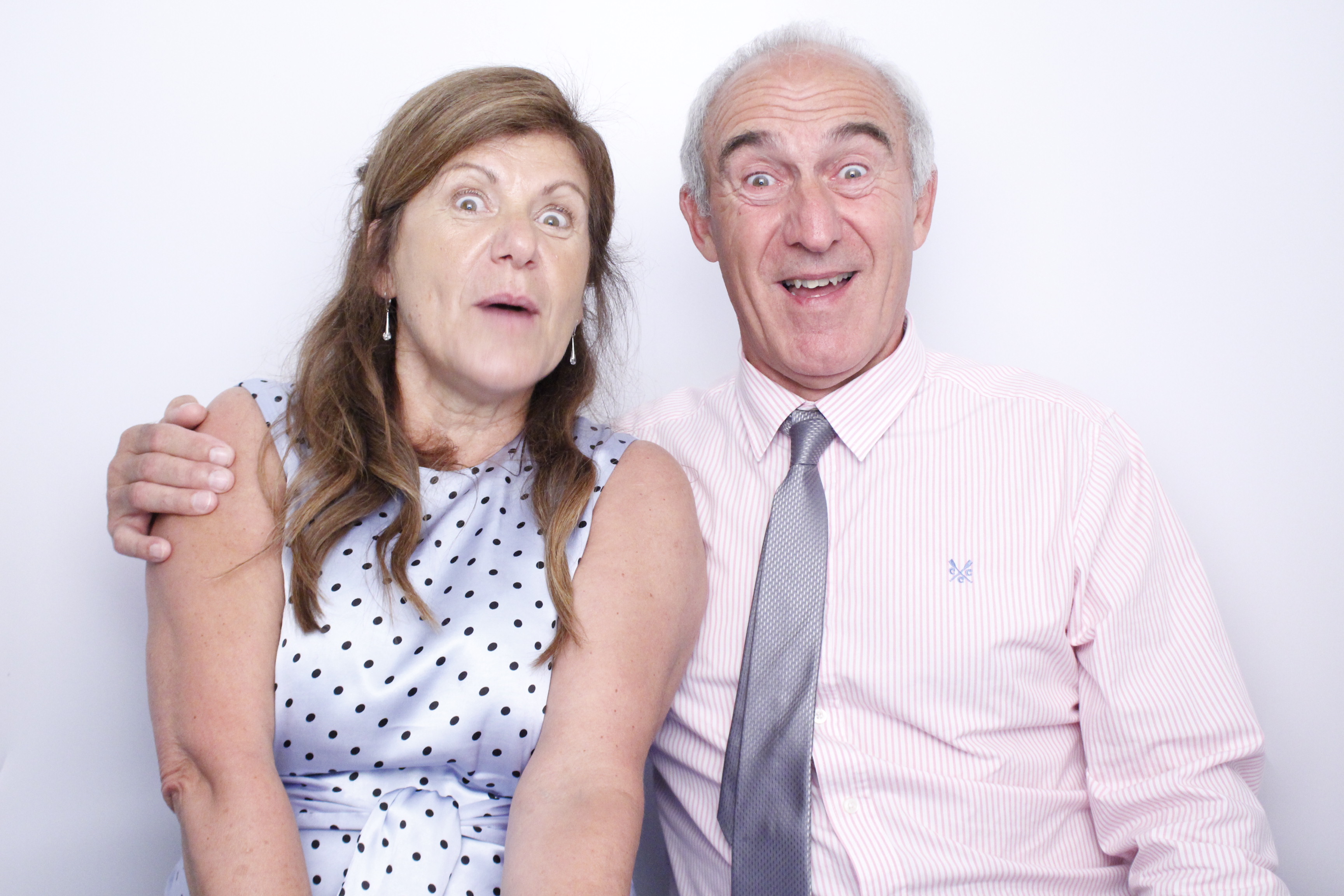 Antony and Kelly Wedding  | View more photos from the event at gallery.myphotoboothexperience.co.uk/u/MyPhotoBoothExperienceLtd/Antony-and-Kelly-Wedding