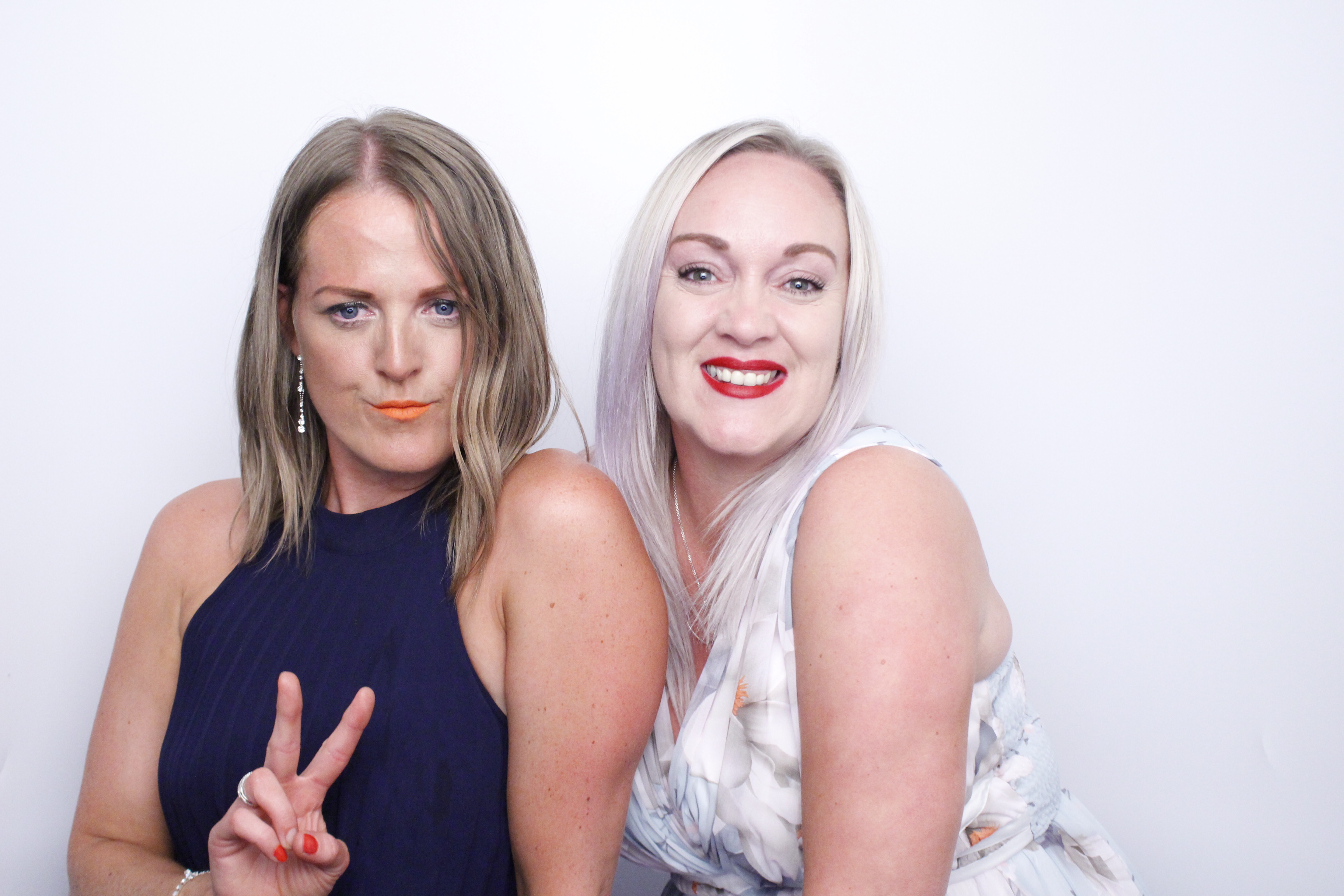 Antony and Kelly Wedding  | View more photos from the event at gallery.myphotoboothexperience.co.uk/u/MyPhotoBoothExperienceLtd/Antony-and-Kelly-Wedding
