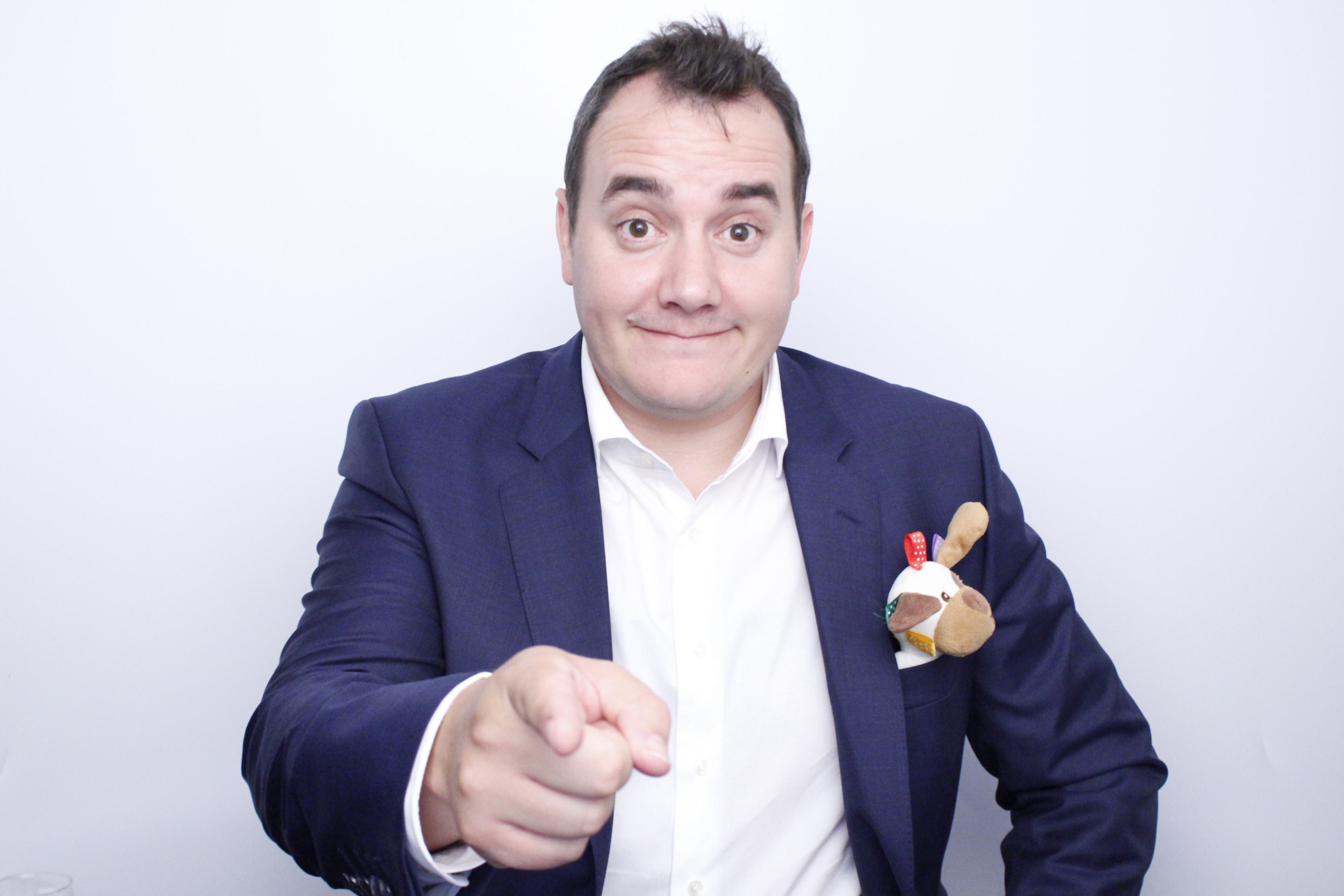 Antony and Kelly Wedding  | View more photos from the event at gallery.myphotoboothexperience.co.uk/u/MyPhotoBoothExperienceLtd/Antony-and-Kelly-Wedding