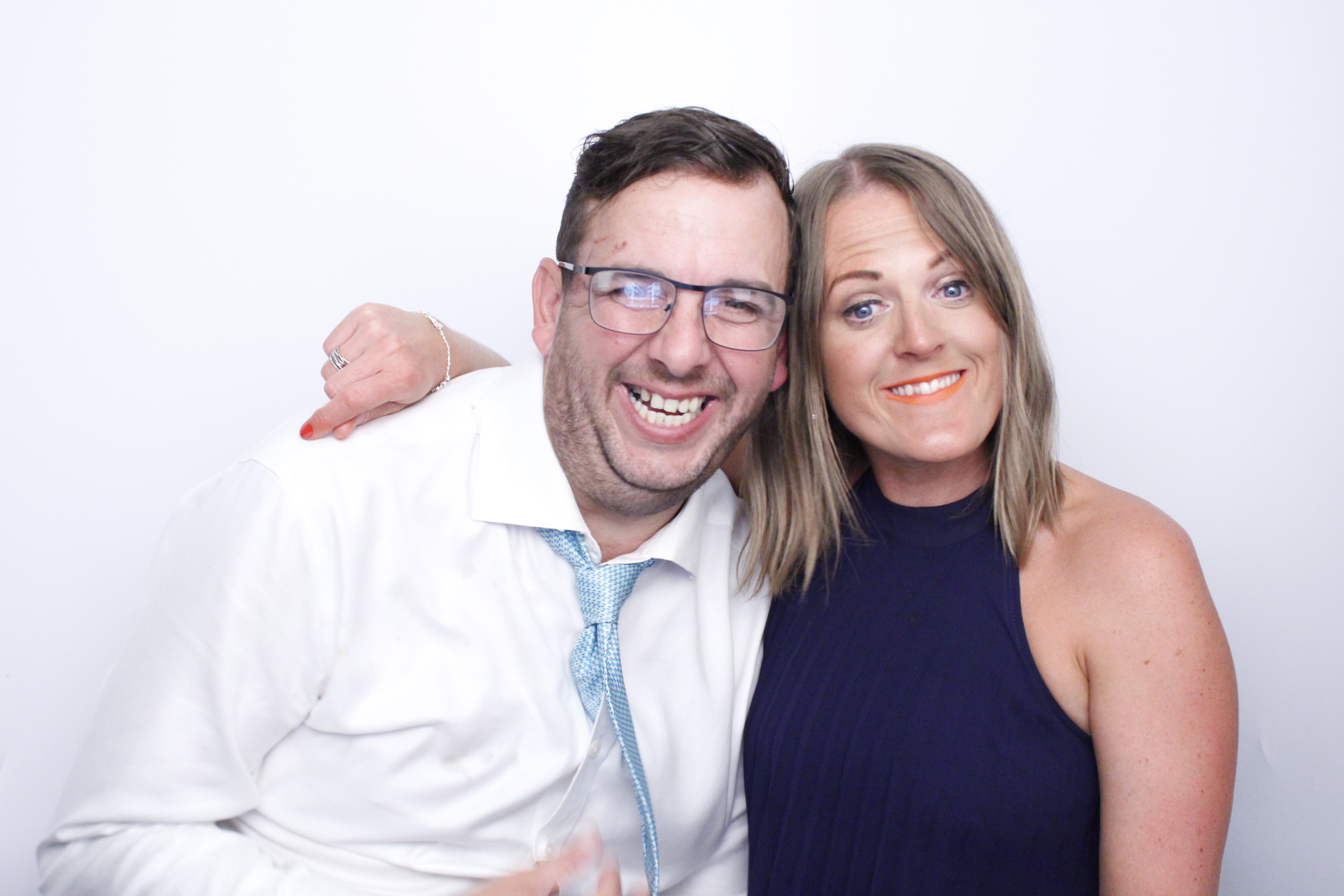 Antony and Kelly Wedding  | View more photos from the event at gallery.myphotoboothexperience.co.uk/u/MyPhotoBoothExperienceLtd/Antony-and-Kelly-Wedding
