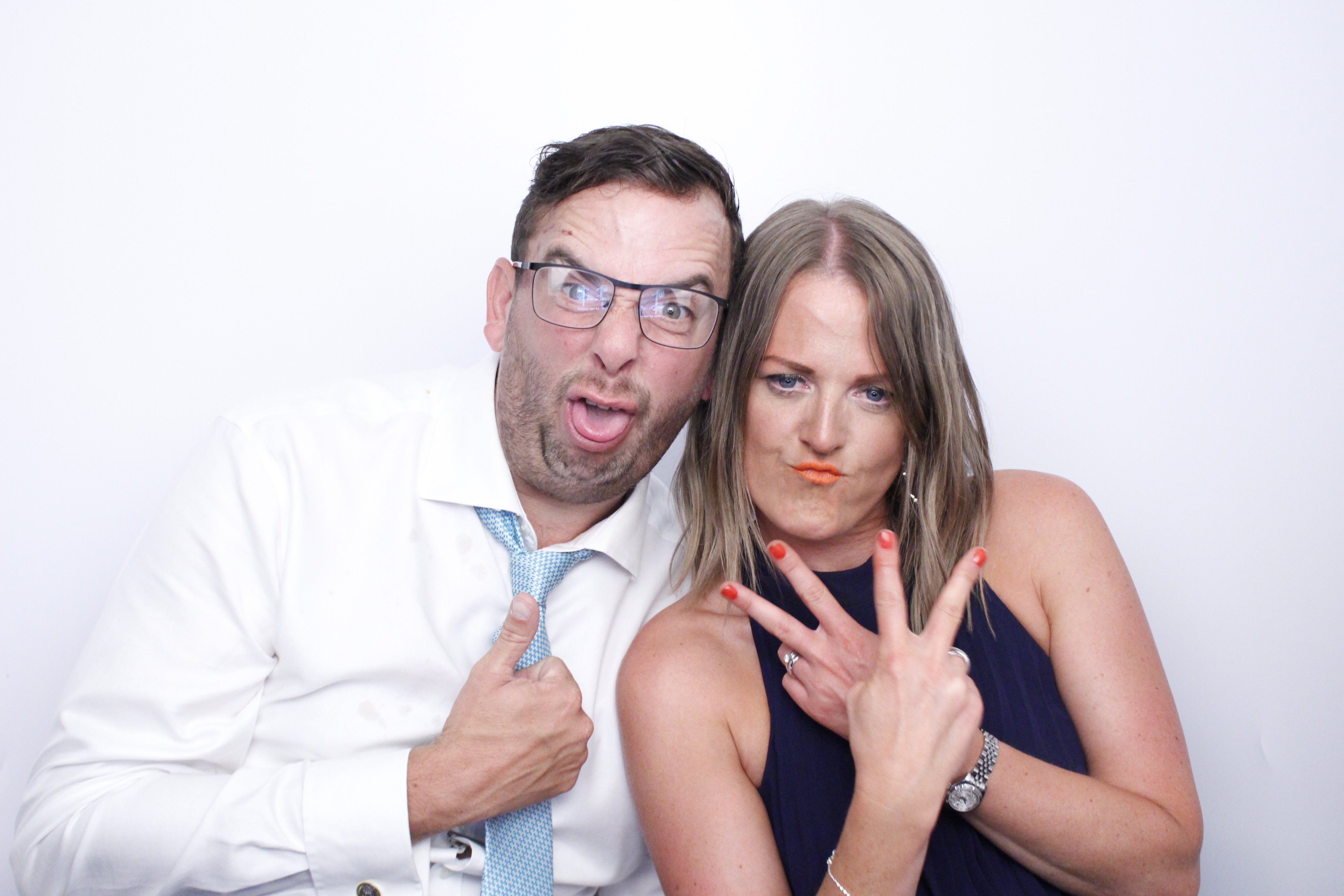 Antony and Kelly Wedding  | View more photos from the event at gallery.myphotoboothexperience.co.uk/u/MyPhotoBoothExperienceLtd/Antony-and-Kelly-Wedding