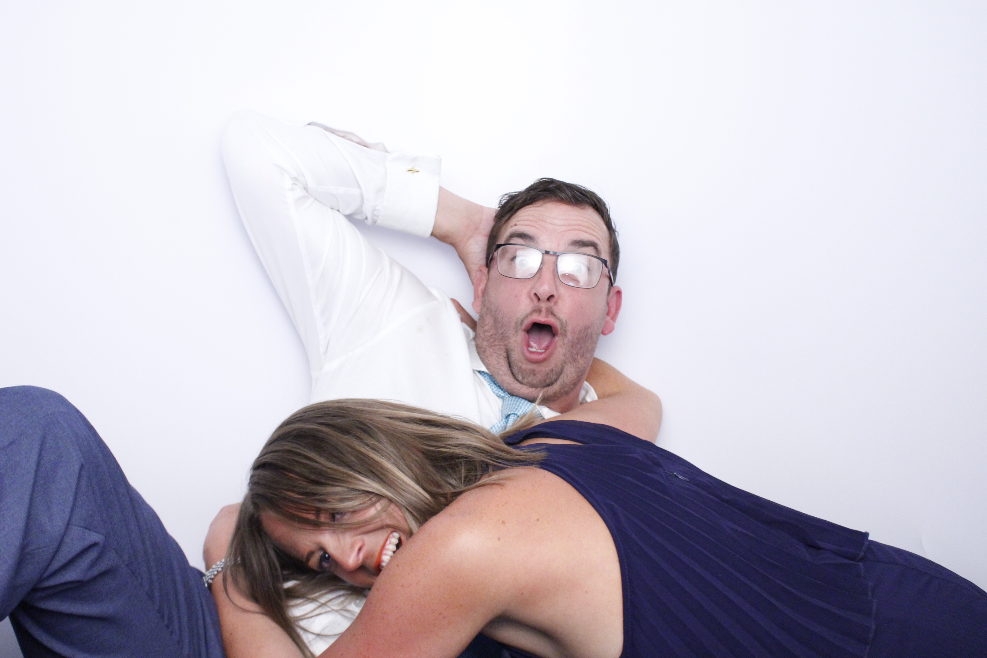 Antony and Kelly Wedding  | View more photos from the event at gallery.myphotoboothexperience.co.uk/u/MyPhotoBoothExperienceLtd/Antony-and-Kelly-Wedding