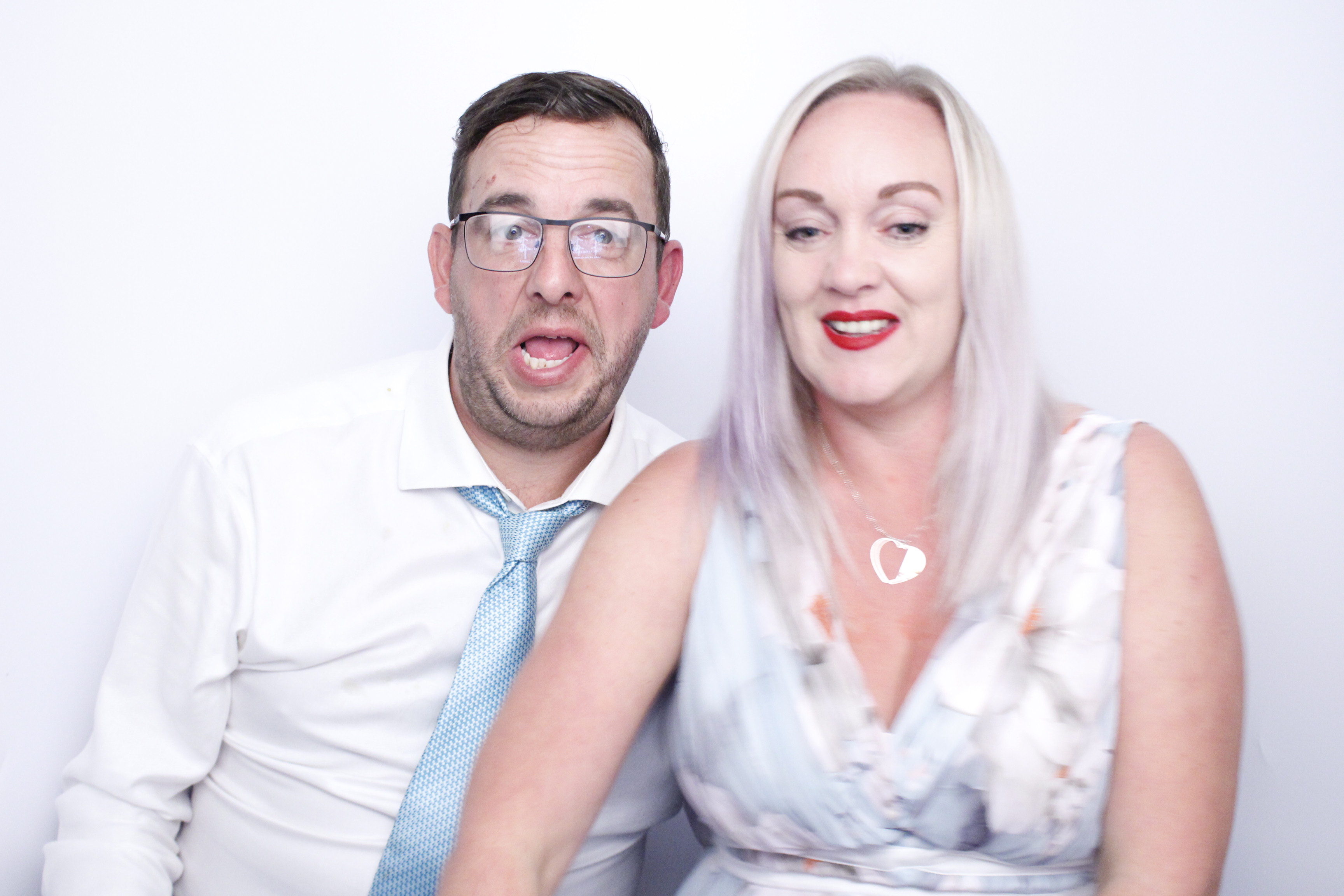 Antony and Kelly Wedding  | View more photos from the event at gallery.myphotoboothexperience.co.uk/u/MyPhotoBoothExperienceLtd/Antony-and-Kelly-Wedding