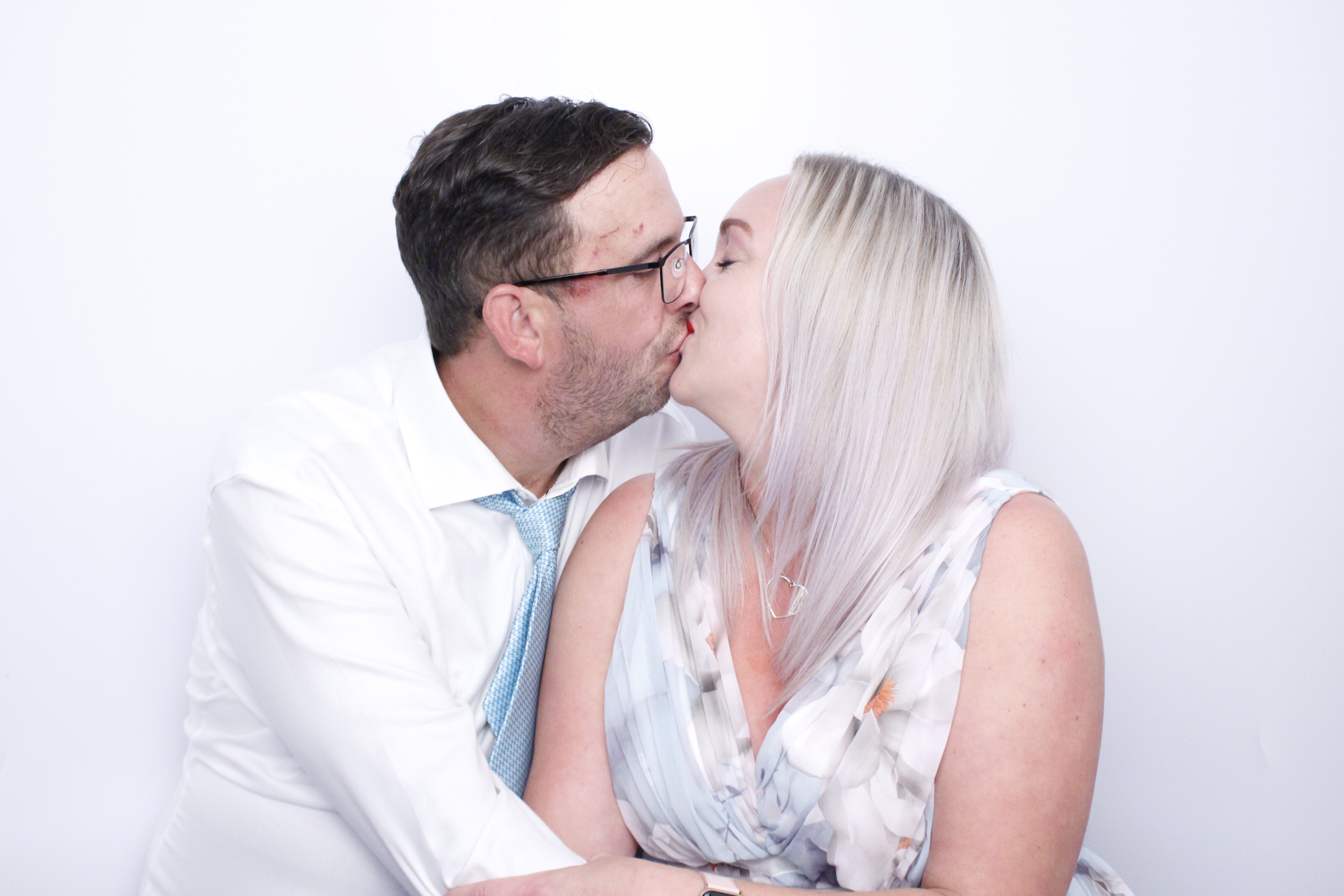 Antony and Kelly Wedding  | View more photos from the event at gallery.myphotoboothexperience.co.uk/u/MyPhotoBoothExperienceLtd/Antony-and-Kelly-Wedding