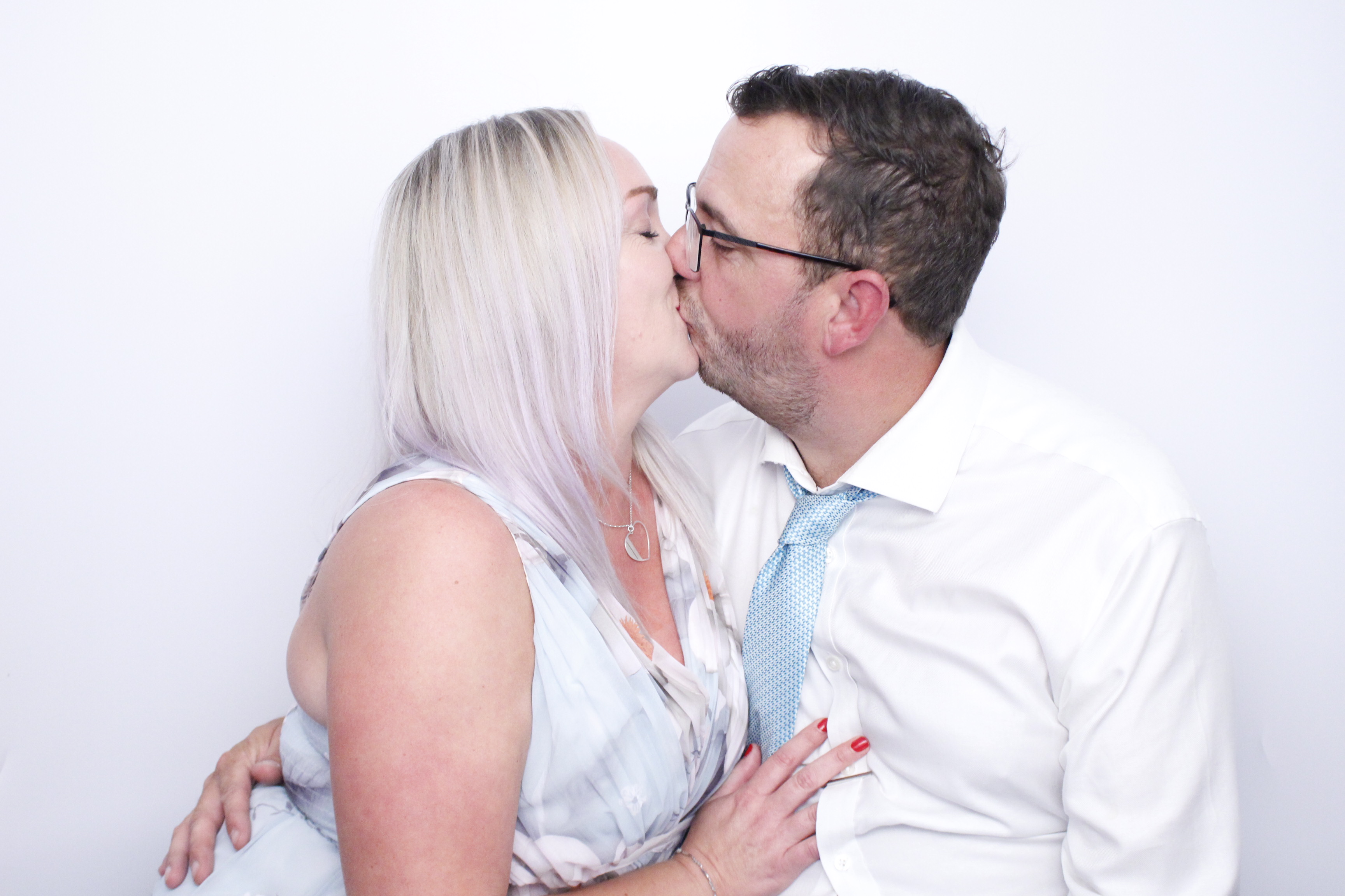 Antony and Kelly Wedding  | View more photos from the event at gallery.myphotoboothexperience.co.uk/u/MyPhotoBoothExperienceLtd/Antony-and-Kelly-Wedding