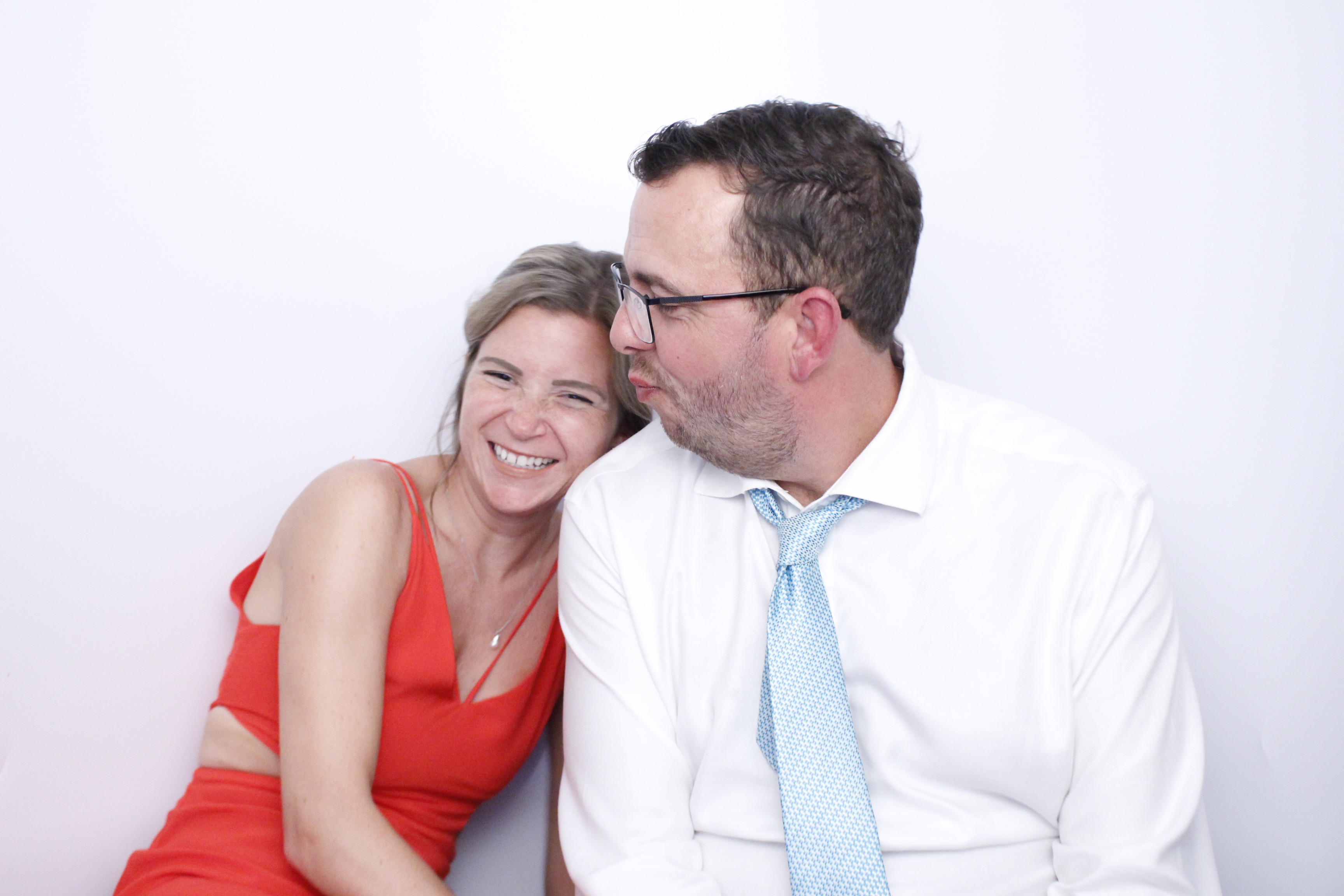 Antony and Kelly Wedding  | View more photos from the event at gallery.myphotoboothexperience.co.uk/u/MyPhotoBoothExperienceLtd/Antony-and-Kelly-Wedding