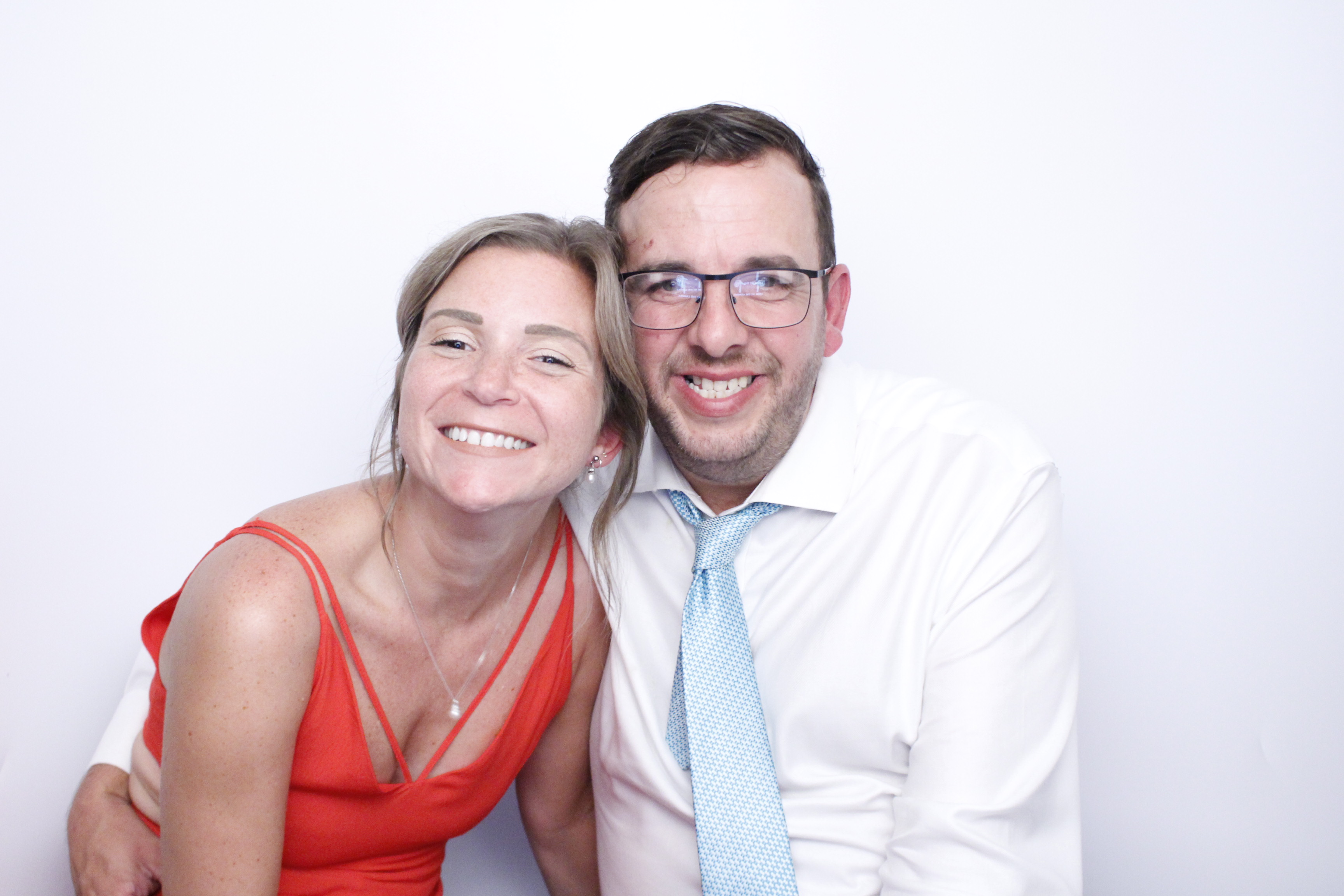 Antony and Kelly Wedding  | View more photos from the event at gallery.myphotoboothexperience.co.uk/u/MyPhotoBoothExperienceLtd/Antony-and-Kelly-Wedding
