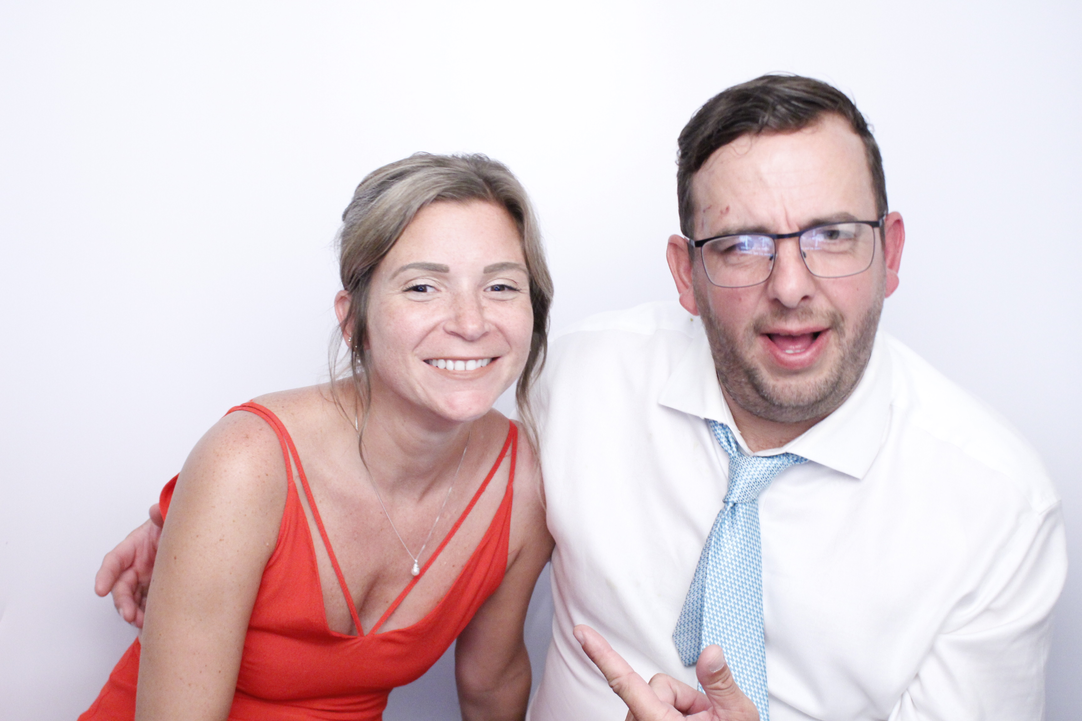 Antony and Kelly Wedding  | View more photos from the event at gallery.myphotoboothexperience.co.uk/u/MyPhotoBoothExperienceLtd/Antony-and-Kelly-Wedding