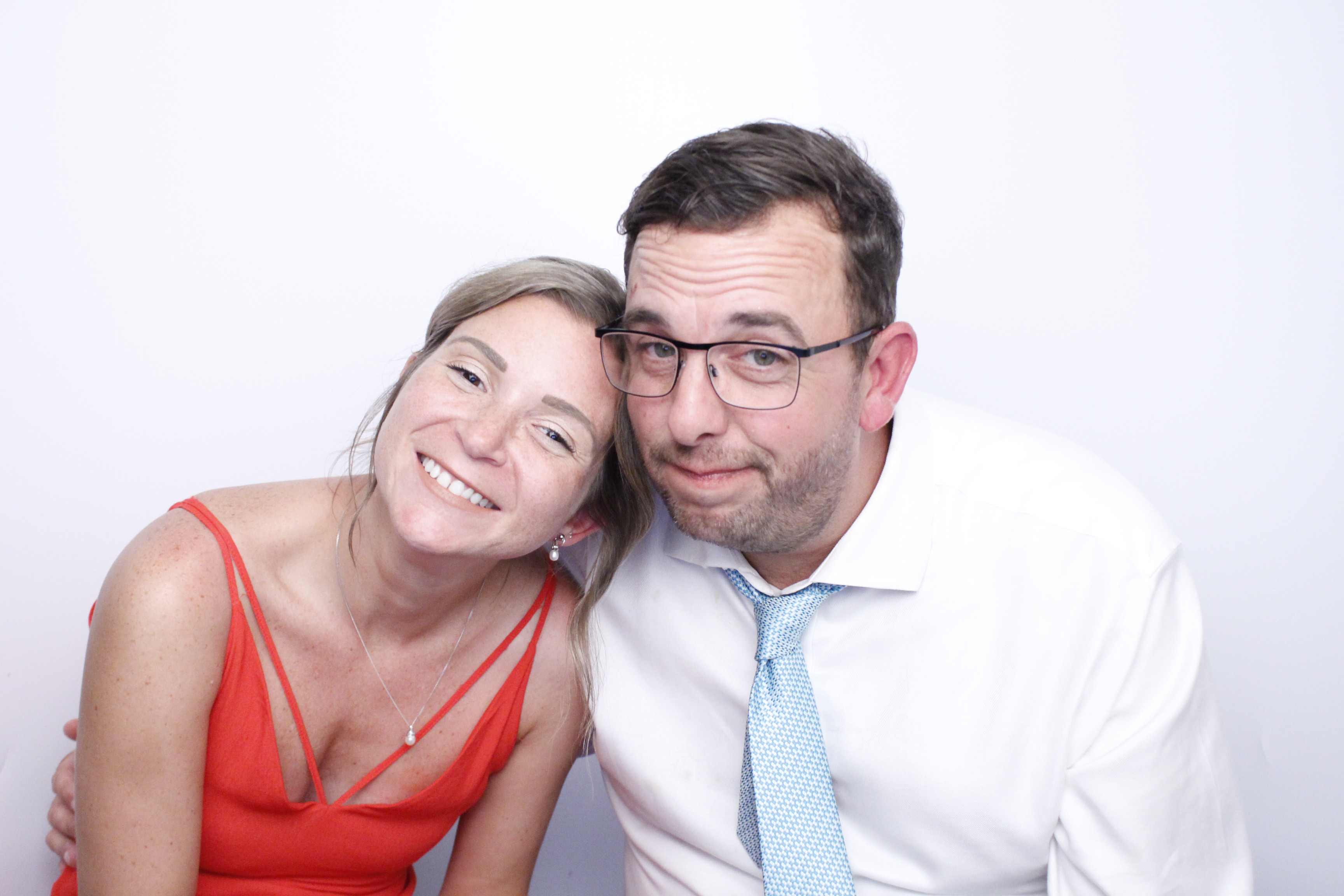 Antony and Kelly Wedding  | View more photos from the event at gallery.myphotoboothexperience.co.uk/u/MyPhotoBoothExperienceLtd/Antony-and-Kelly-Wedding