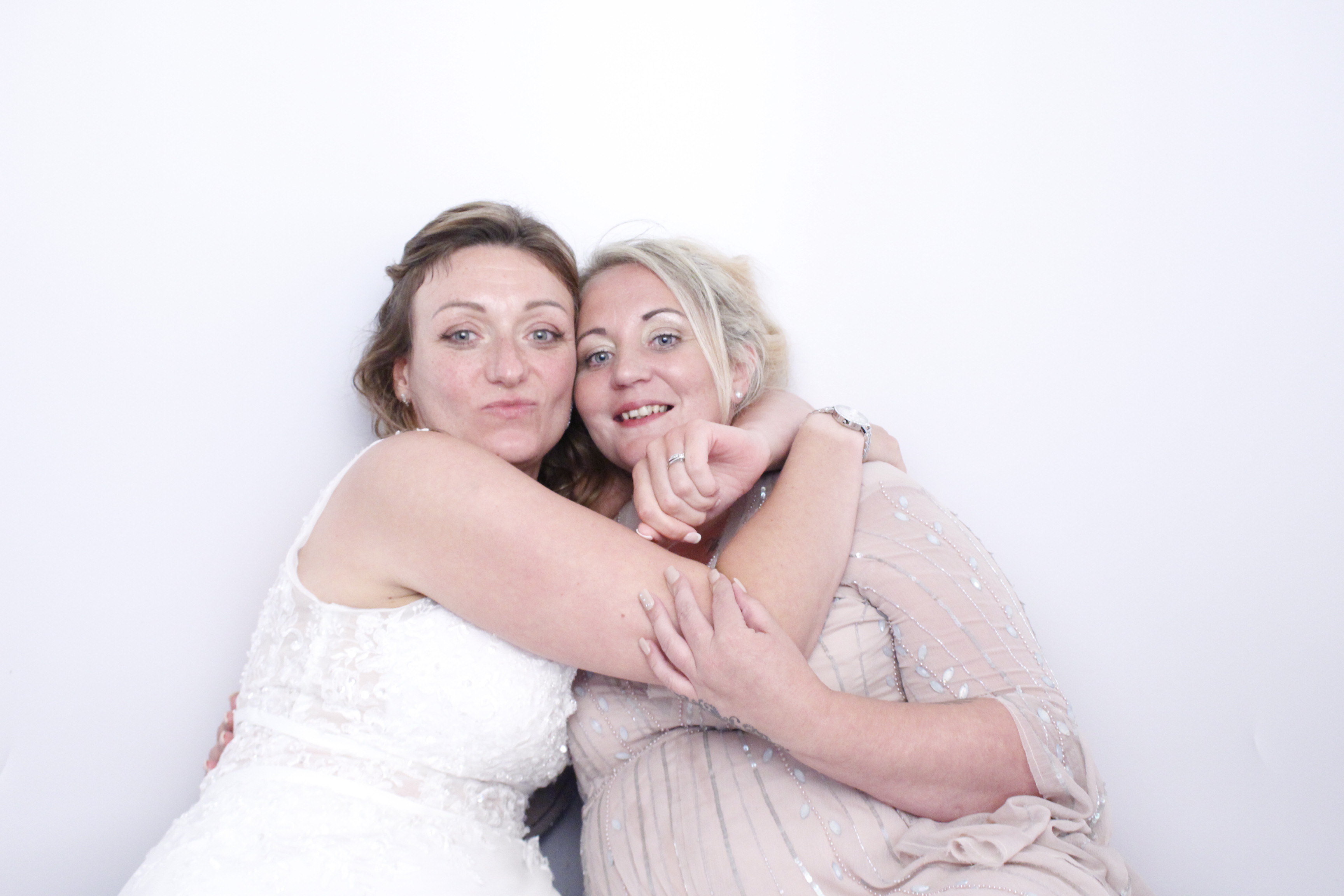 Antony and Kelly Wedding  | View more photos from the event at gallery.myphotoboothexperience.co.uk/u/MyPhotoBoothExperienceLtd/Antony-and-Kelly-Wedding