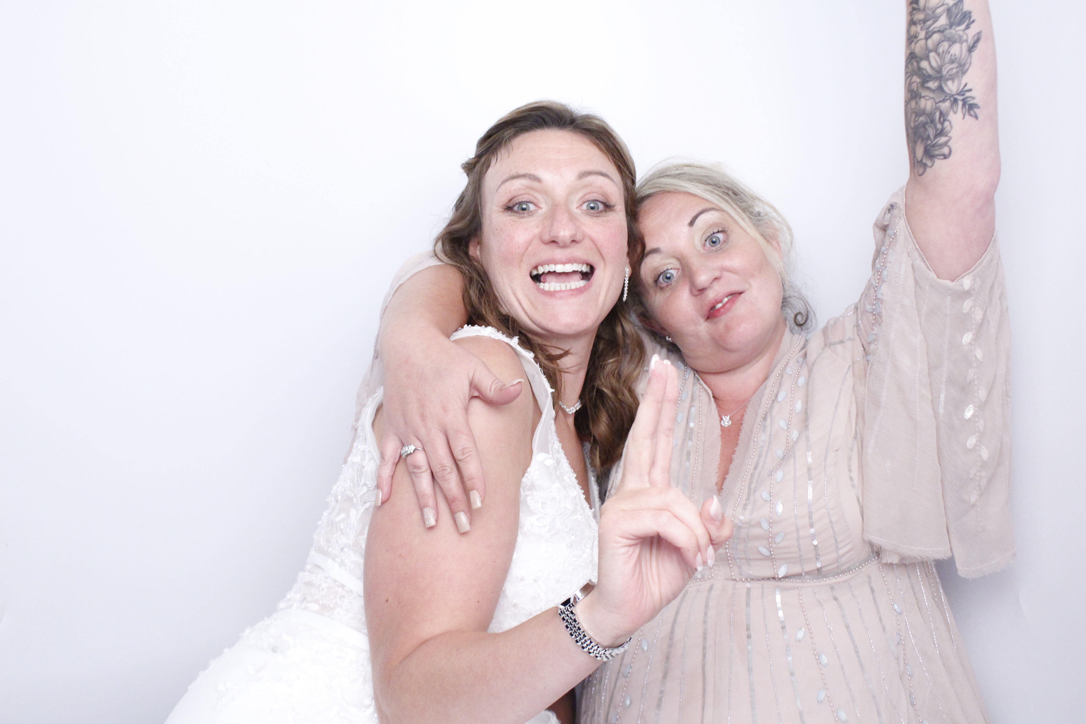 Antony and Kelly Wedding  | View more photos from the event at gallery.myphotoboothexperience.co.uk/u/MyPhotoBoothExperienceLtd/Antony-and-Kelly-Wedding