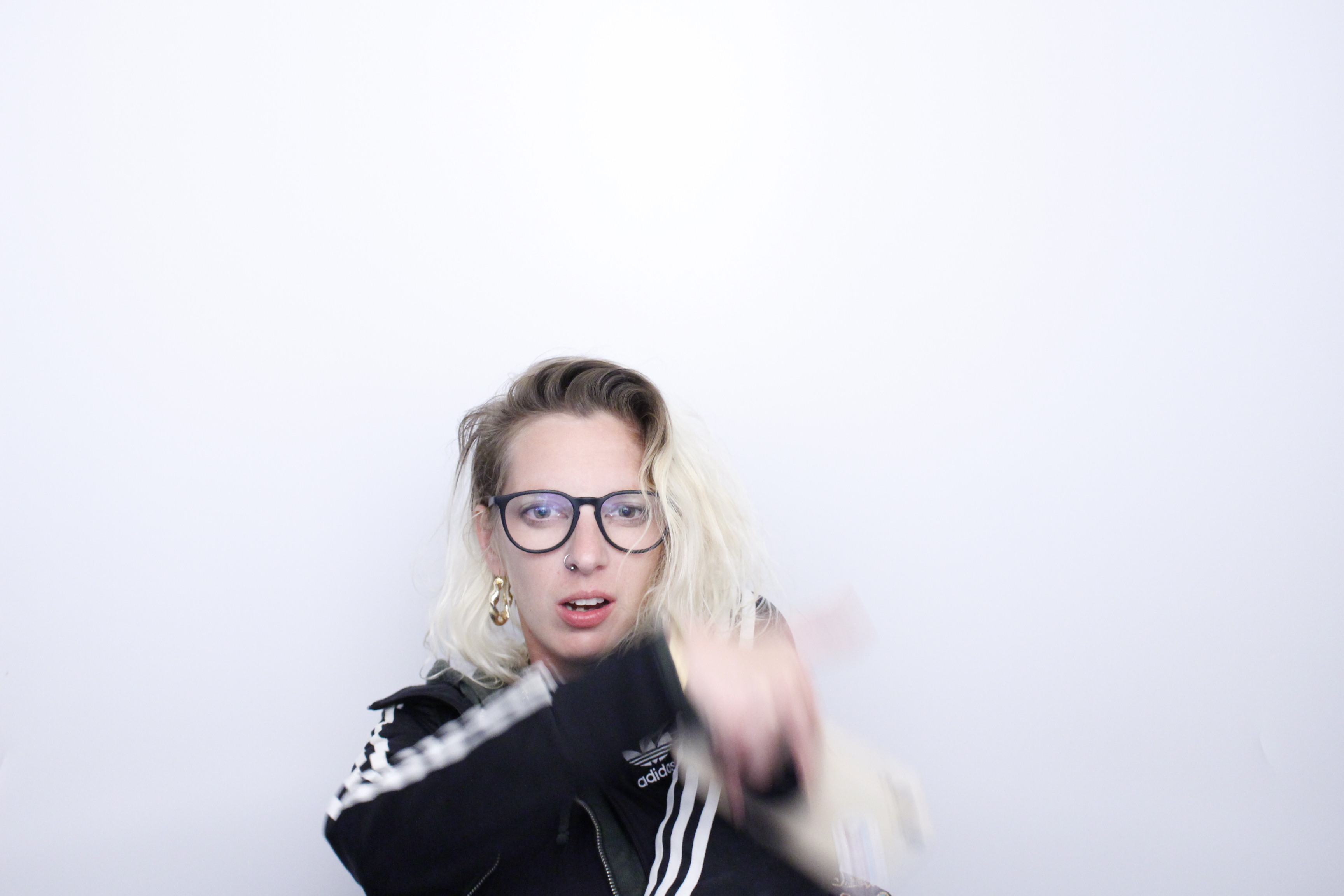 Antony and Kelly Wedding  | View more photos from the event at gallery.myphotoboothexperience.co.uk/u/MyPhotoBoothExperienceLtd/Antony-and-Kelly-Wedding