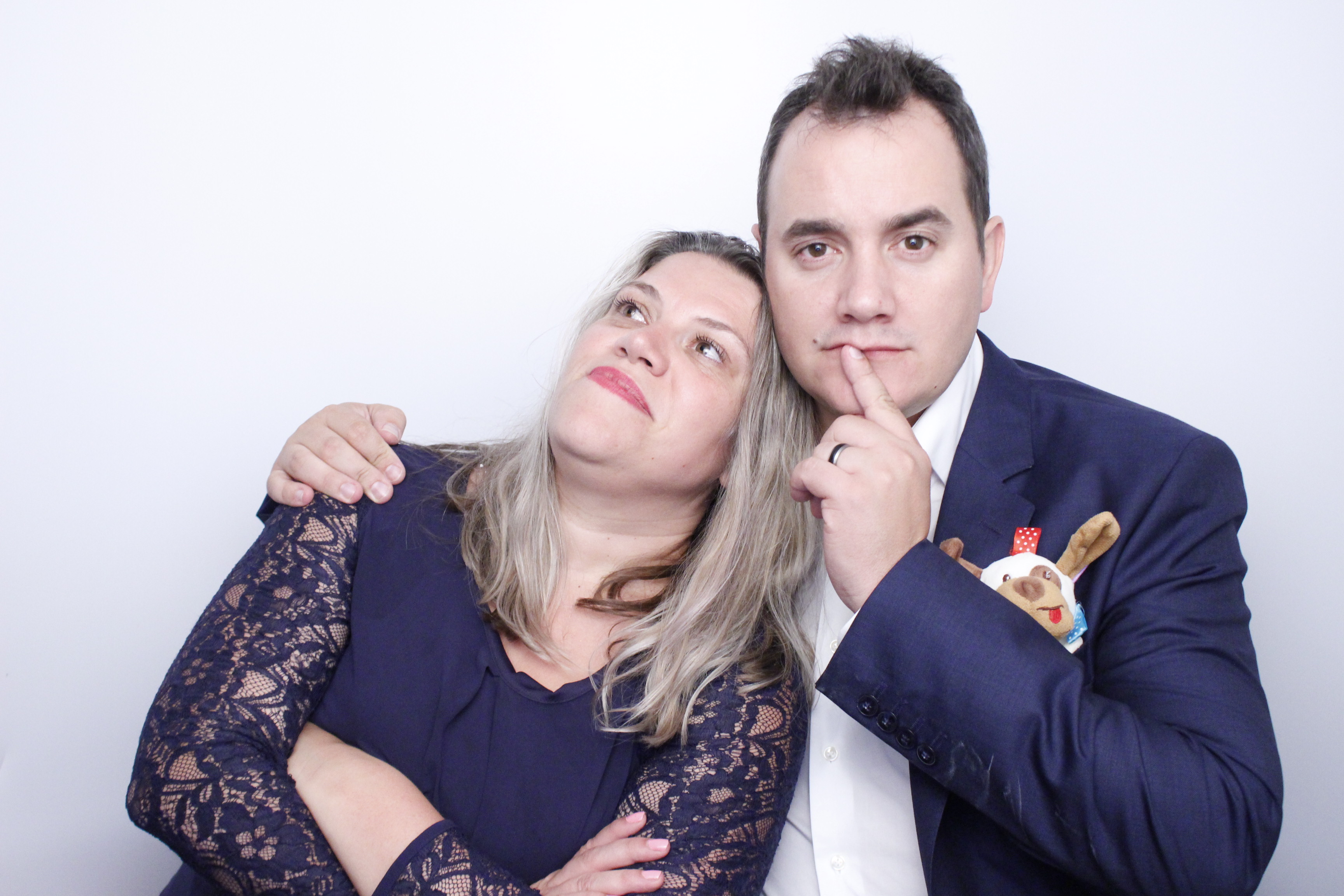 Antony and Kelly Wedding  | View more photos from the event at gallery.myphotoboothexperience.co.uk/u/MyPhotoBoothExperienceLtd/Antony-and-Kelly-Wedding