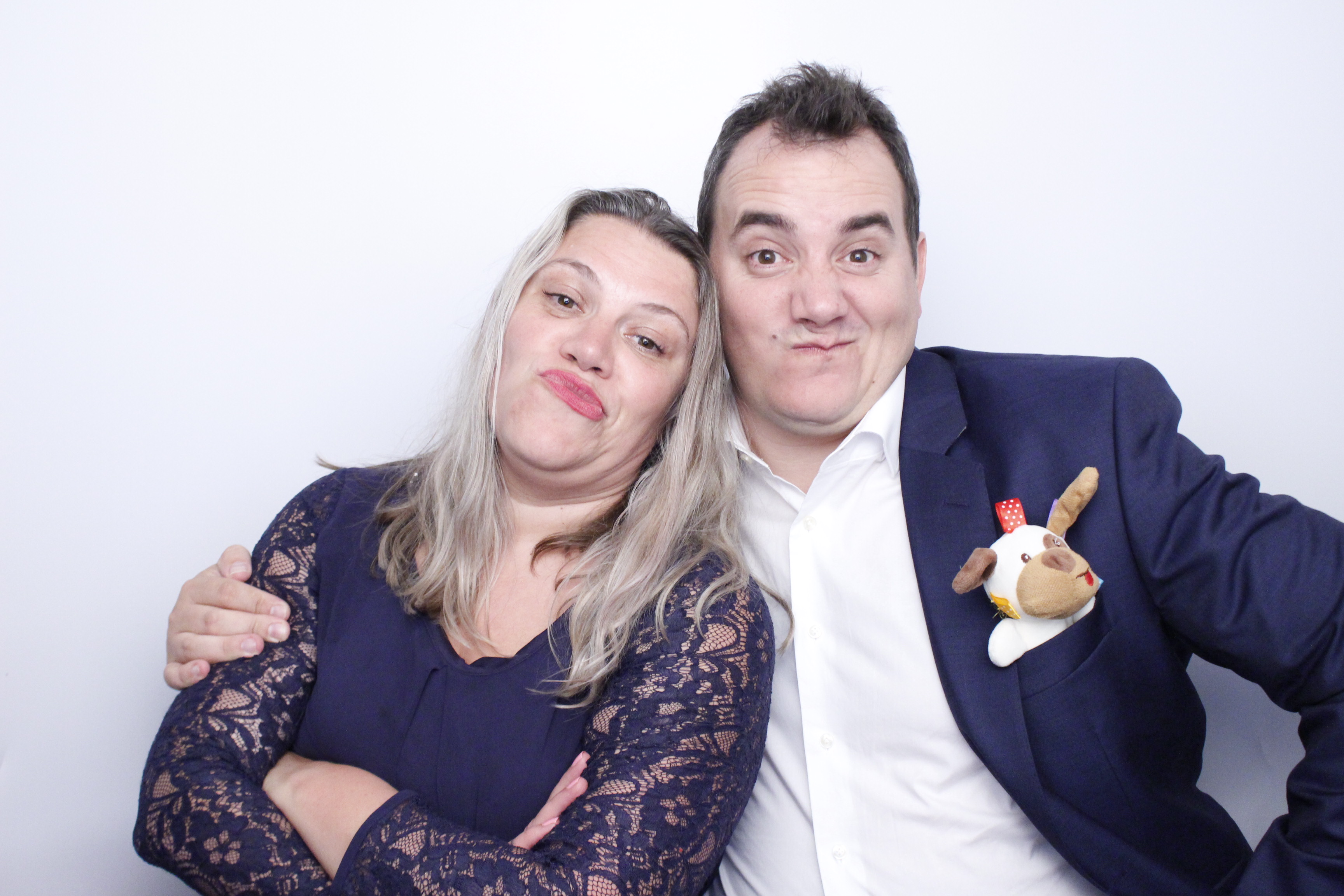 Antony and Kelly Wedding  | View more photos from the event at gallery.myphotoboothexperience.co.uk/u/MyPhotoBoothExperienceLtd/Antony-and-Kelly-Wedding