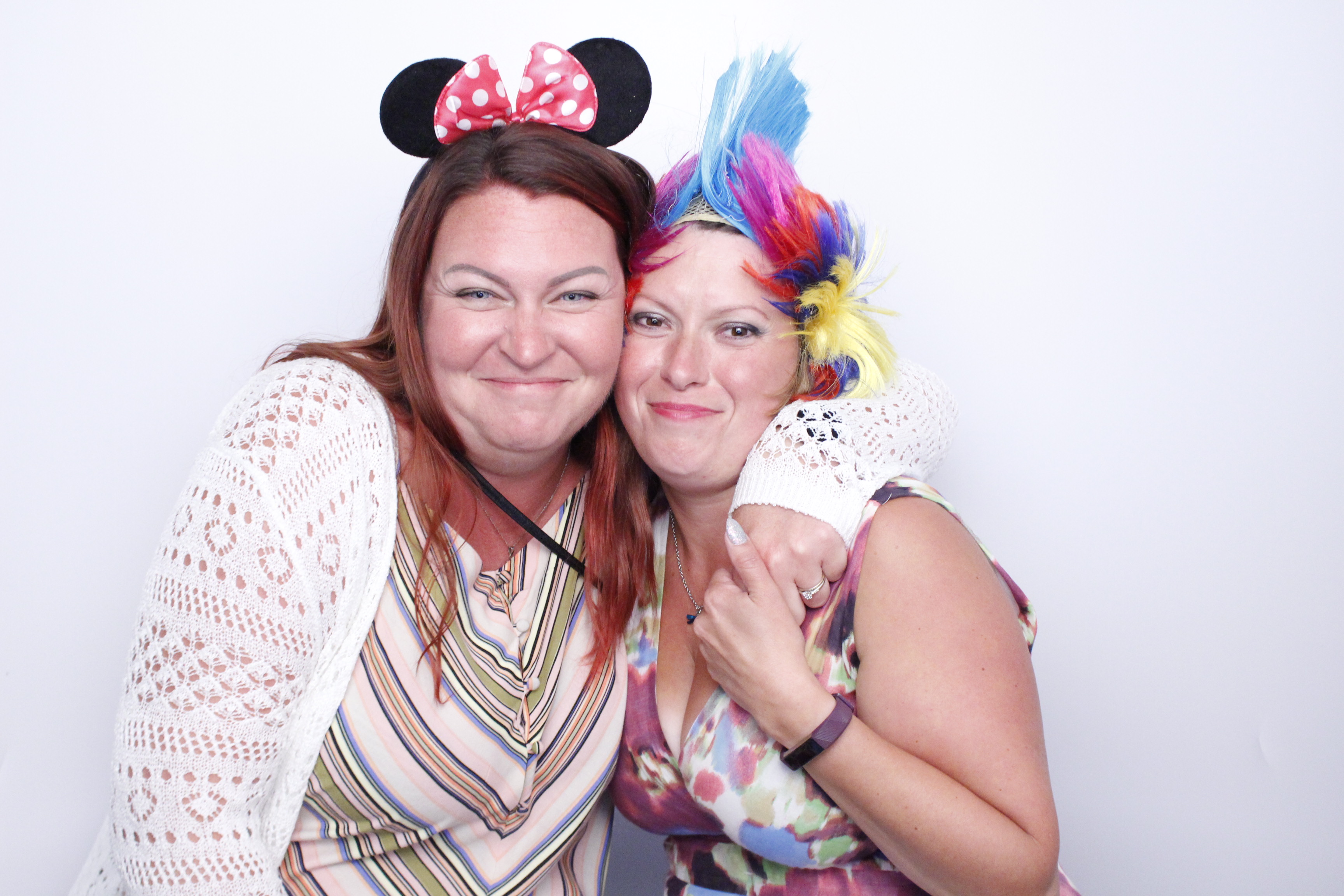 Antony and Kelly Wedding  | View more photos from the event at gallery.myphotoboothexperience.co.uk/u/MyPhotoBoothExperienceLtd/Antony-and-Kelly-Wedding